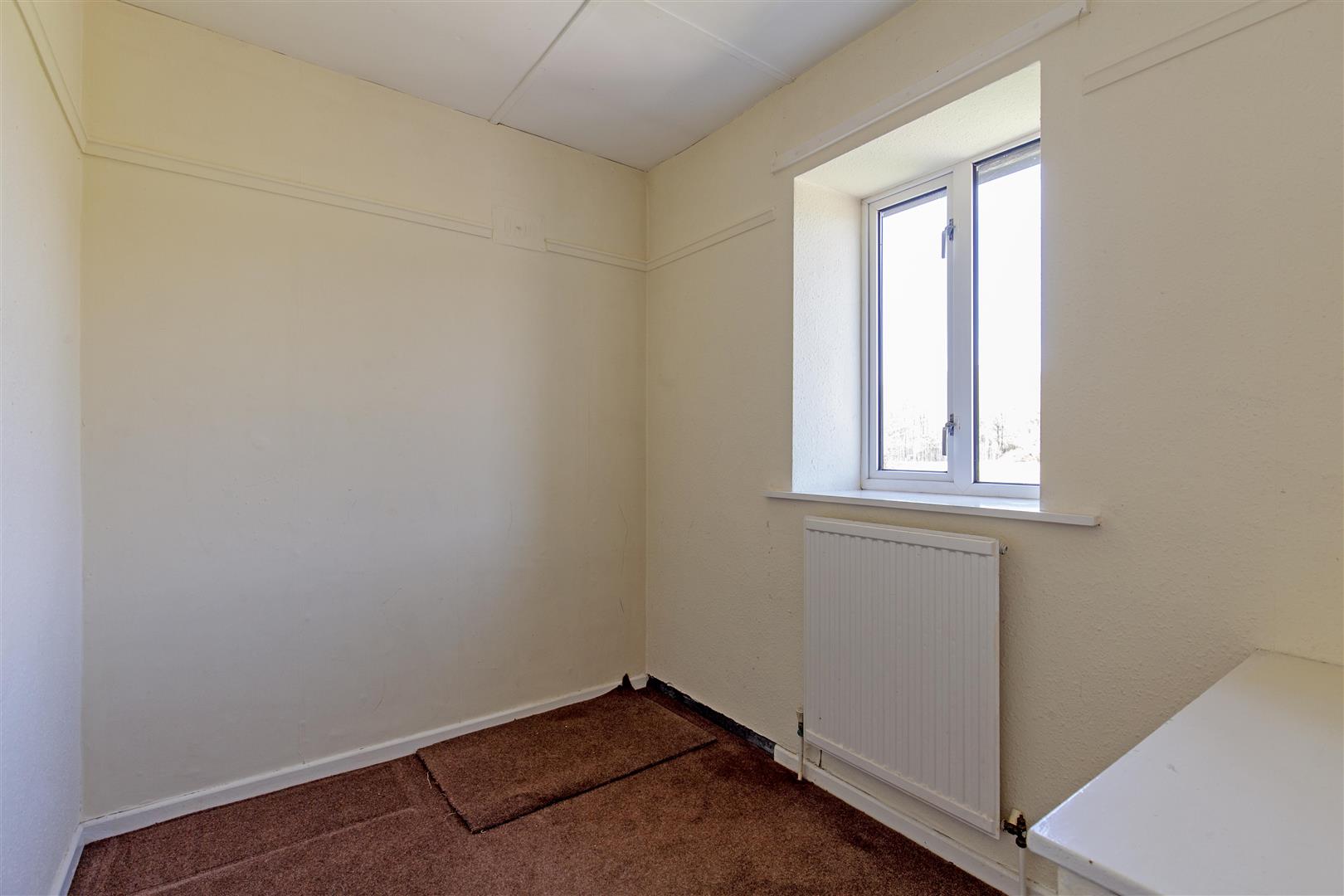 60, Castleton Road, Hope, Hope Valley, S33 6RD