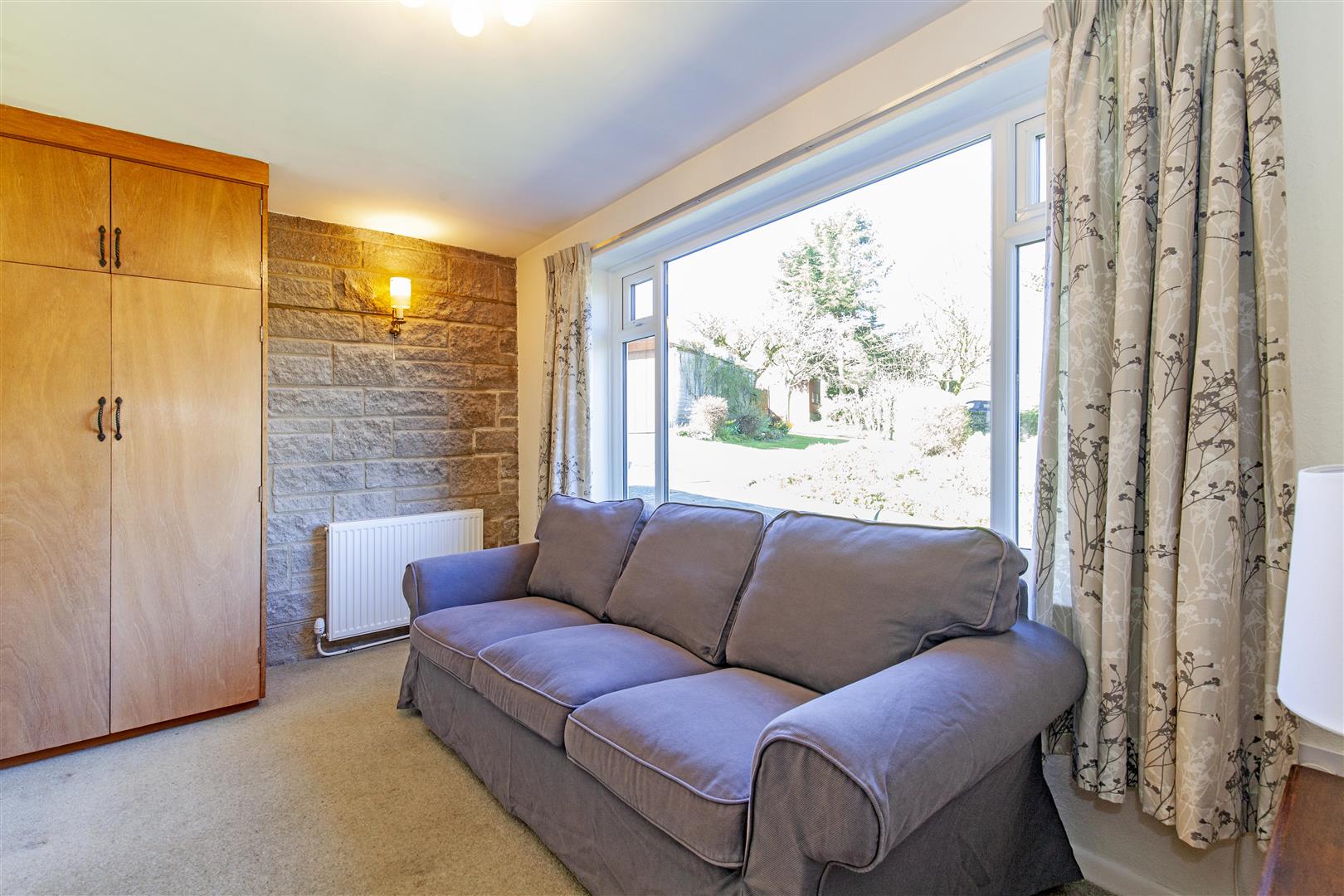 6, Goosehill, Castleton, Hope Valley, S33 8WD