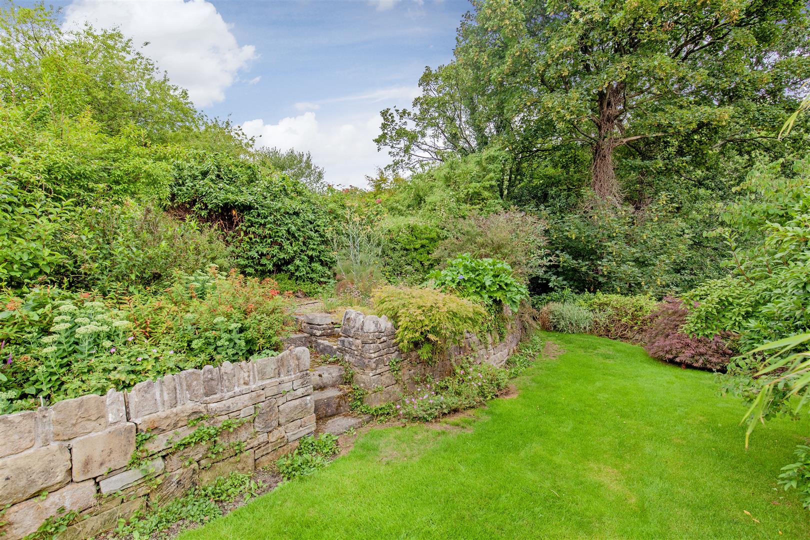 Station House, Station Road, Upper Padley, Grindleford, Hope Valley, S32 2JA