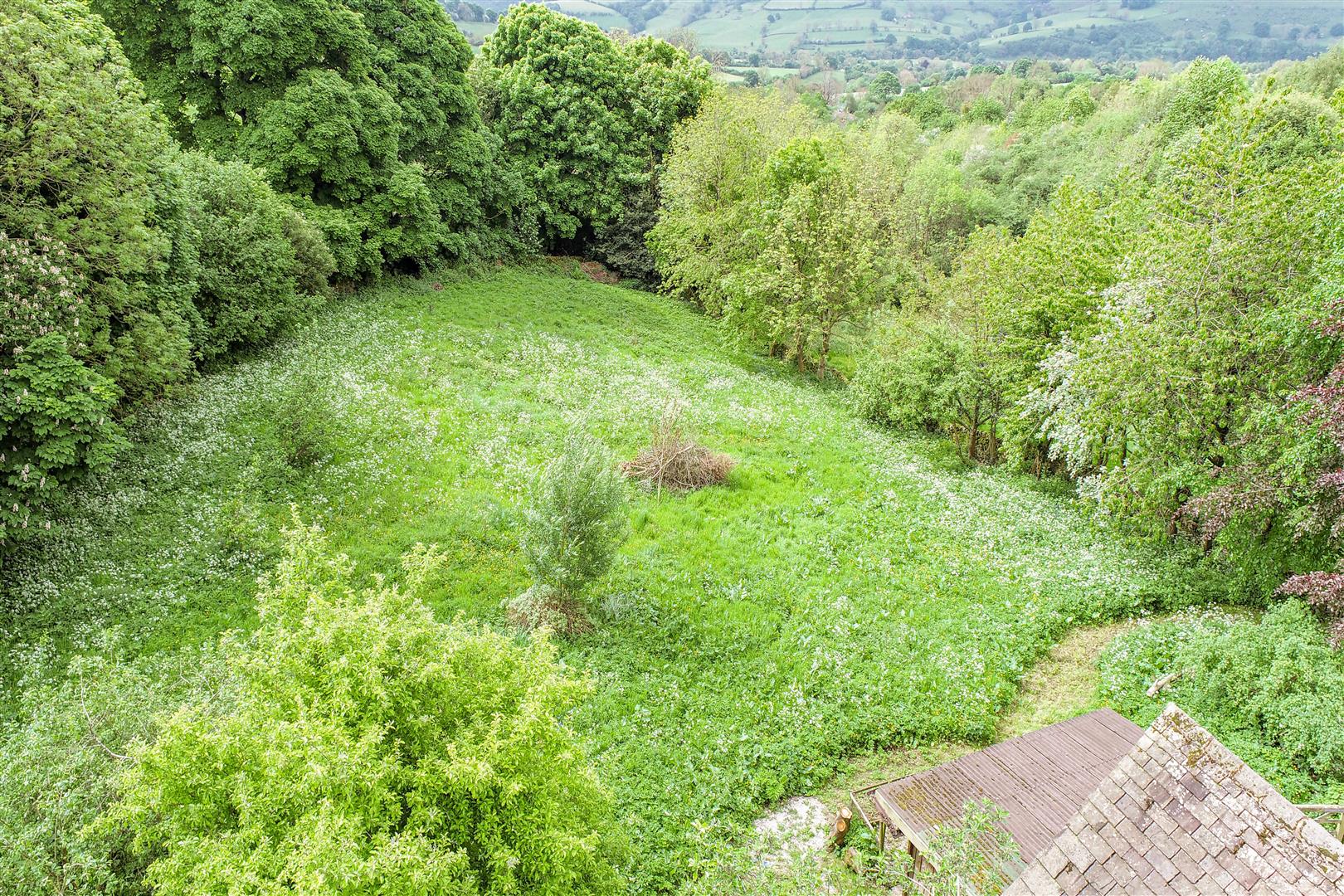 Little Gatehouse, Gatehouse Lane, Hathersage, Hope Valley, S32 1BQ