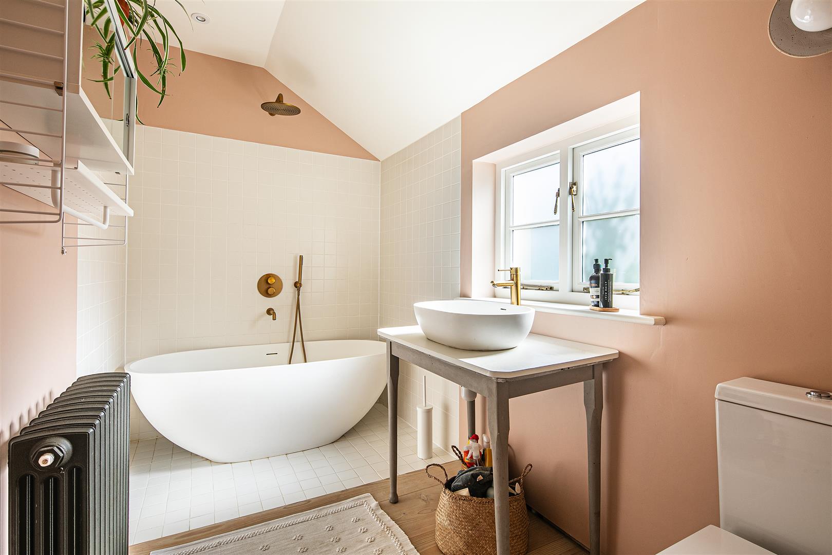 Greystones Cottage, Main Road, Hathersage, Hope Valley, S32 1BB