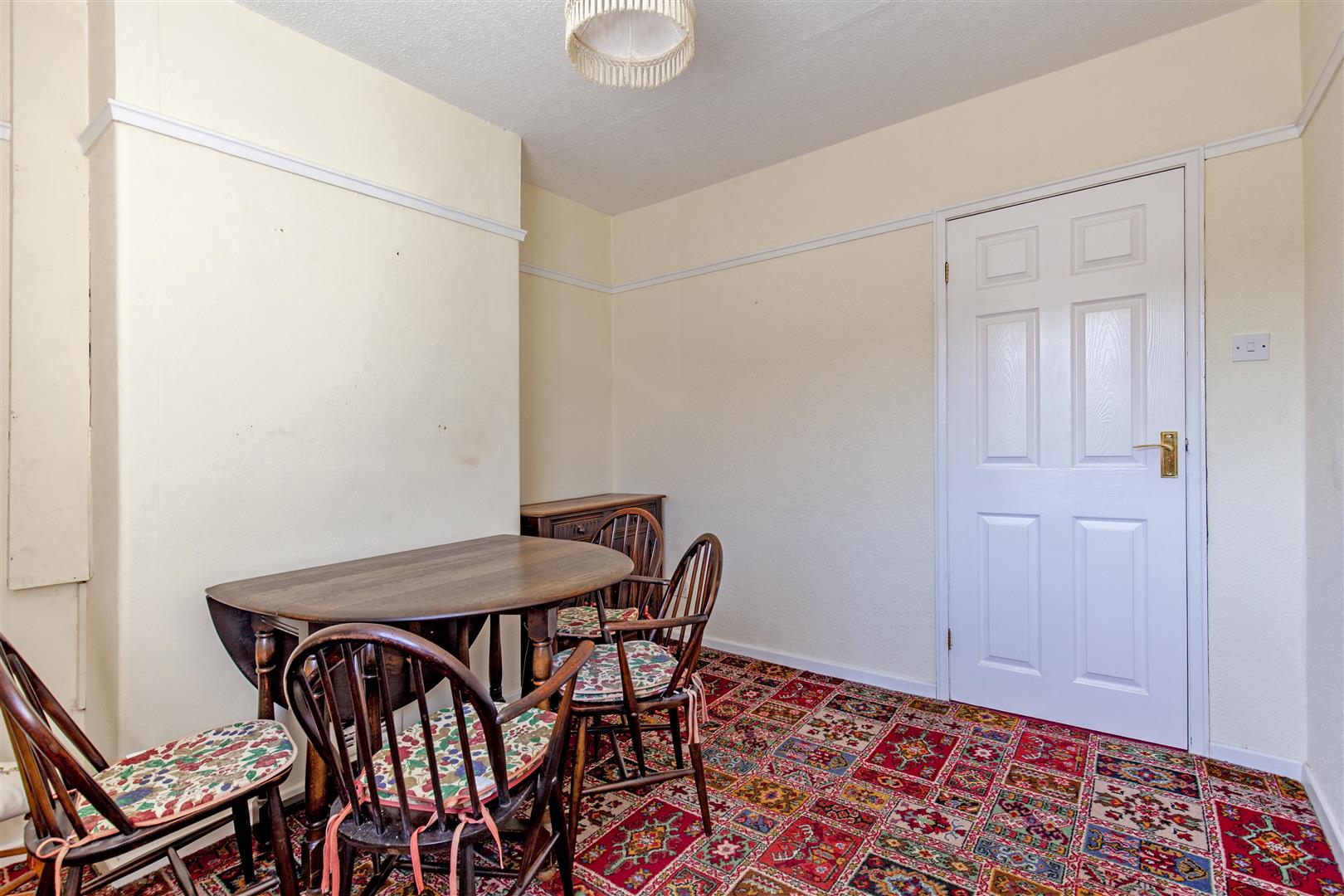 60, Castleton Road, Hope, Hope Valley, S33 6RD
