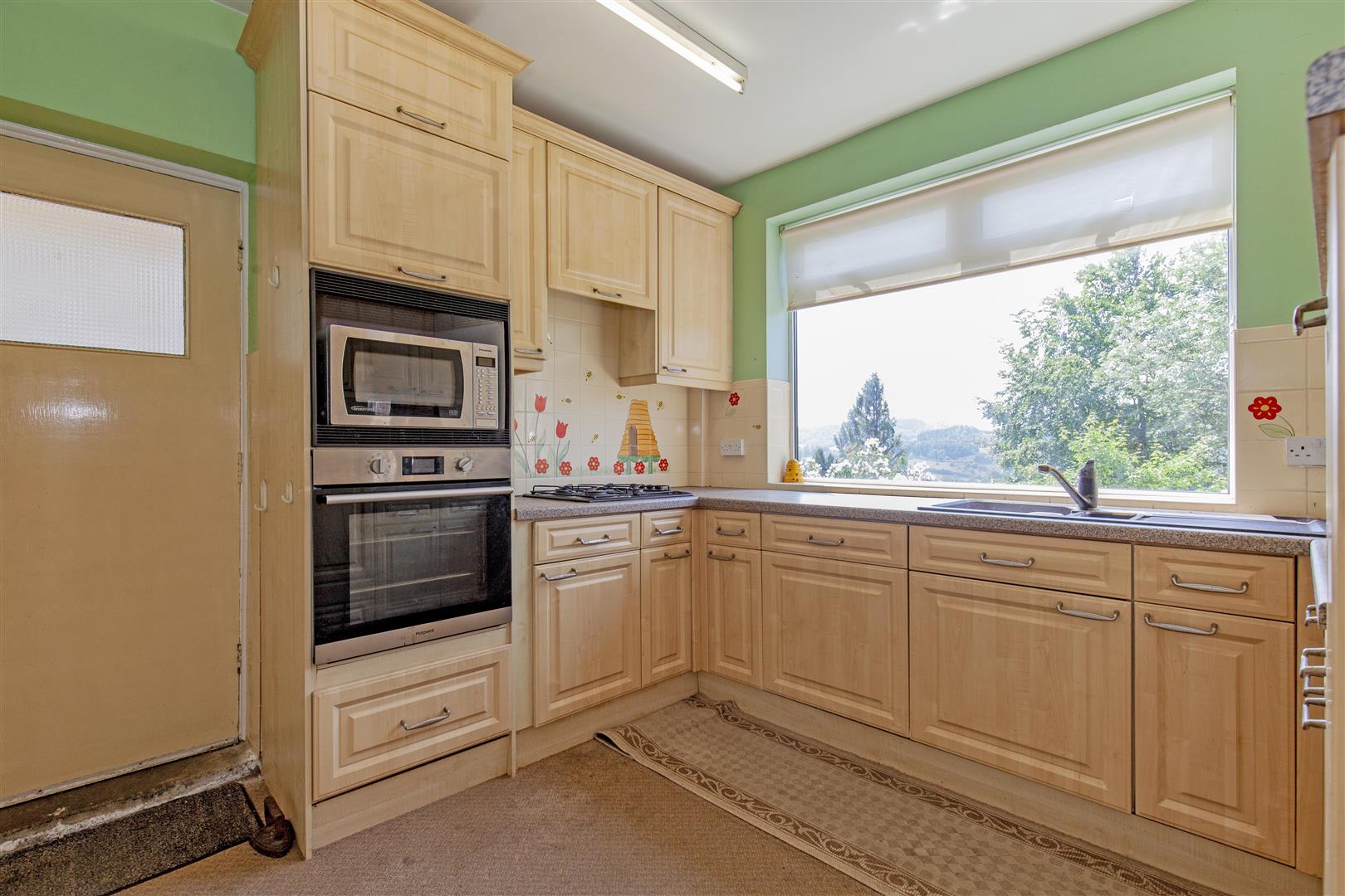 Pax, 5 Derwent Lane, Hathersage, Hope Valley, S32 1AS