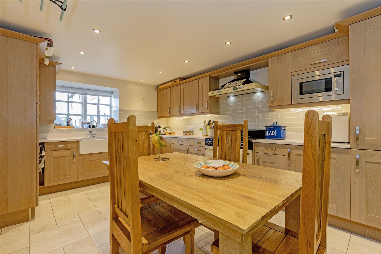 Mill Cottage, Padley Mews, Main Road, Nether Padley, Grindleford, Hope Valley, S32 2HE