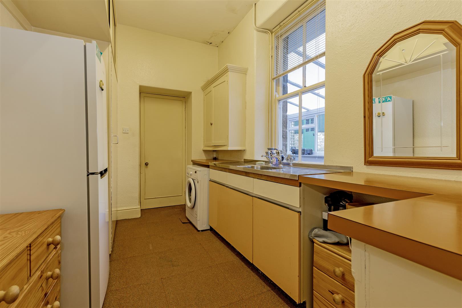 Knoll House, Joan Lane, Bamford, Hope Valley, S33 0AW