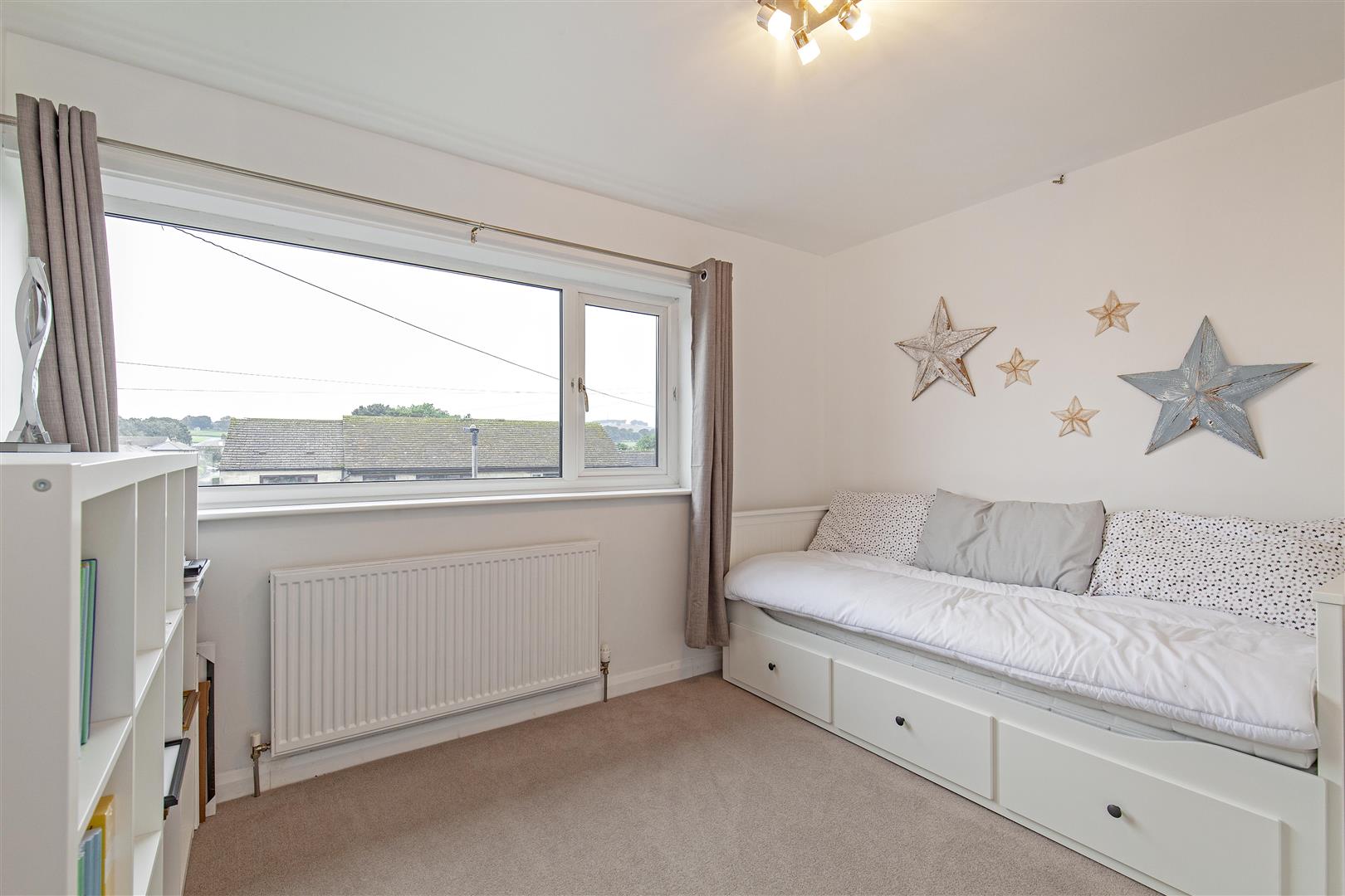 20, Pursglove Drive, Tideswell, SK17 8PA
