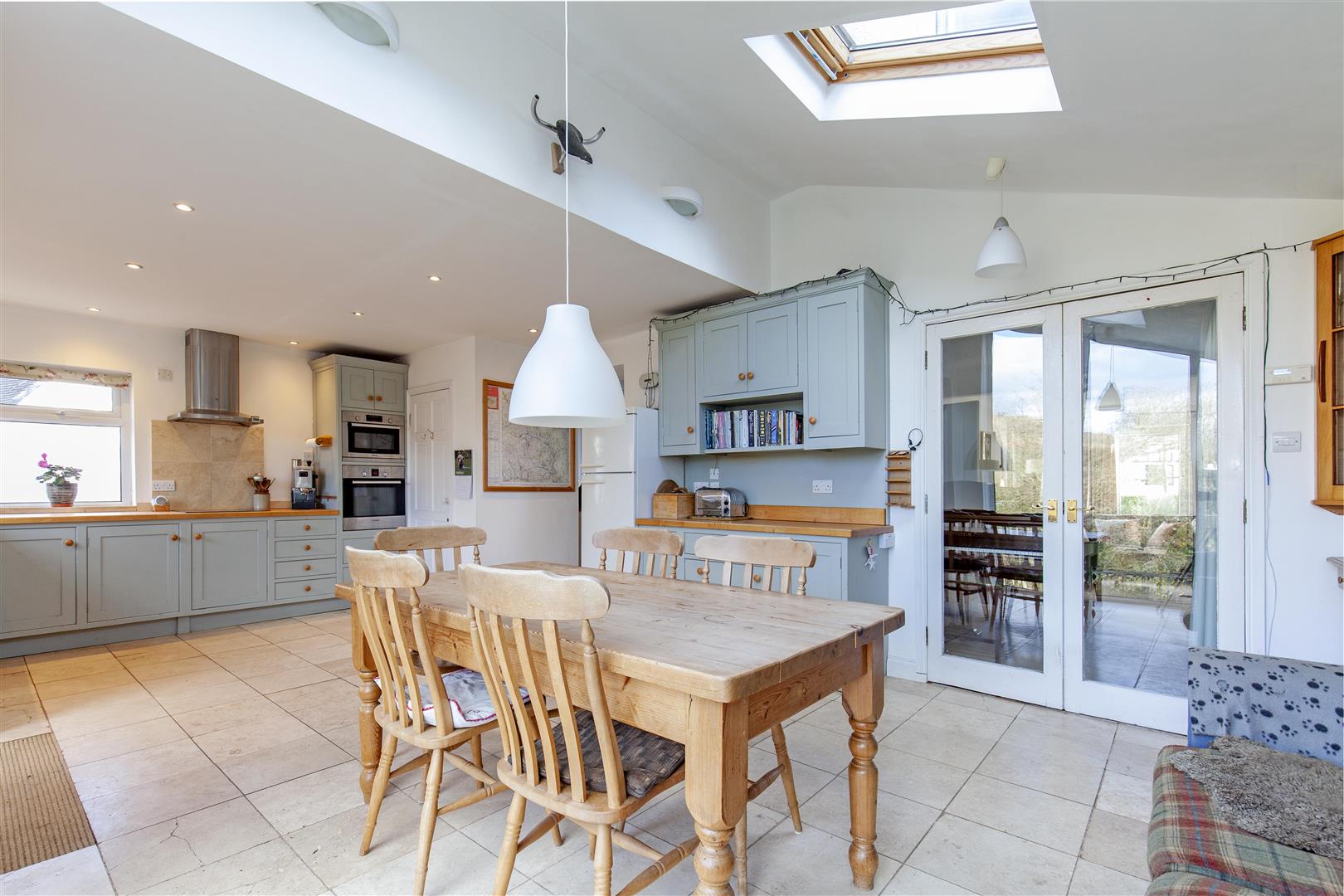 Green Acres, Shatton, Bamford, Hope Valley, S33 0BG
