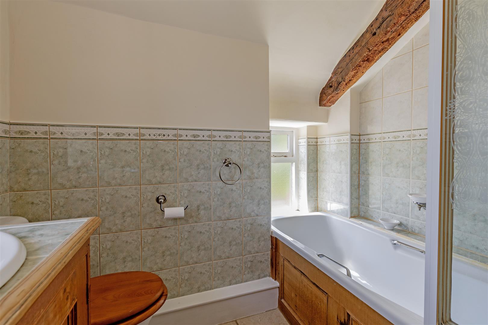 Columbine Cottage, Foolow, Eyam, Hope Valley, S32 5QR