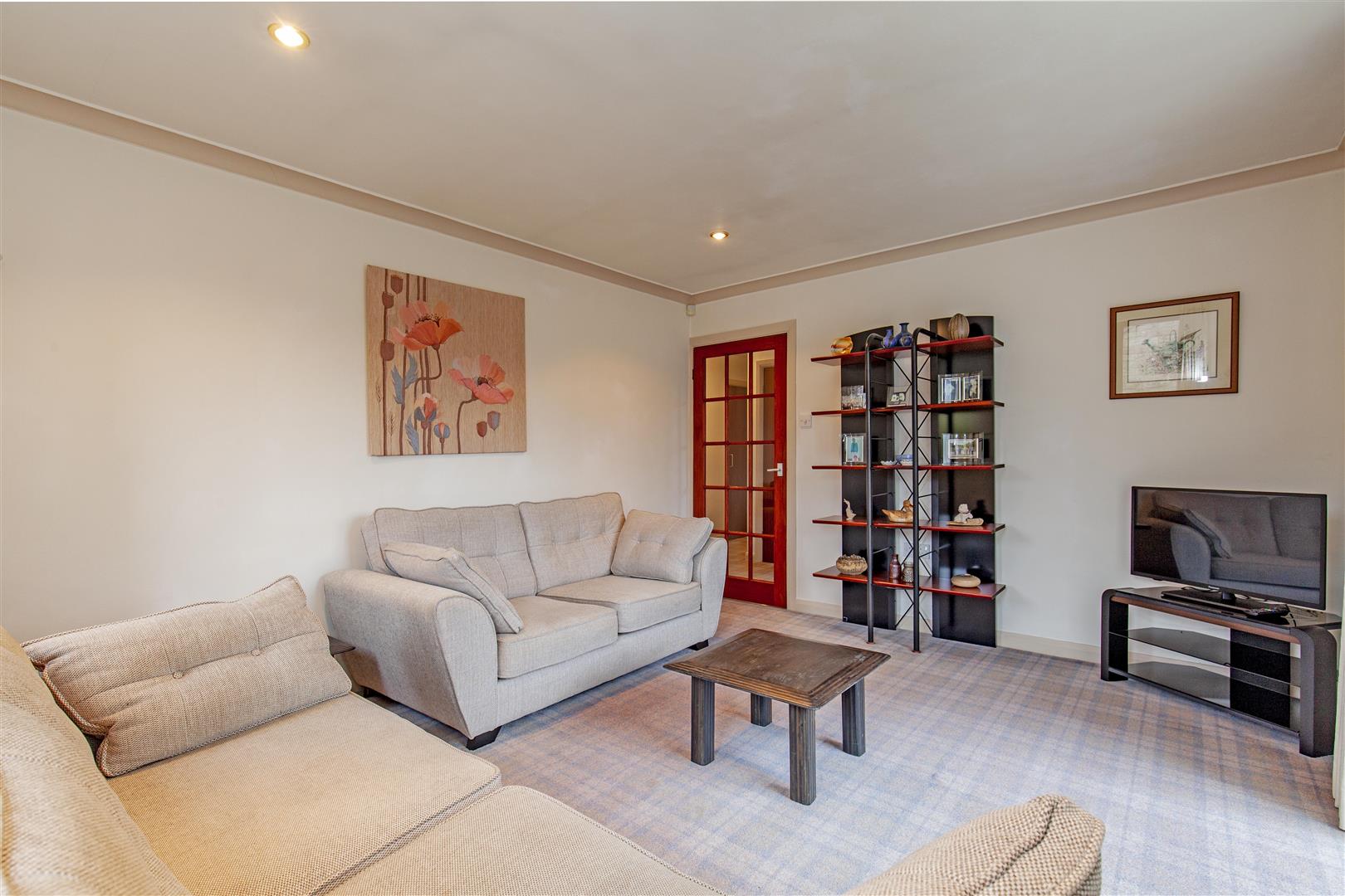 3, Fellview Close, Hathersage, Hope Valley, S32 1DS