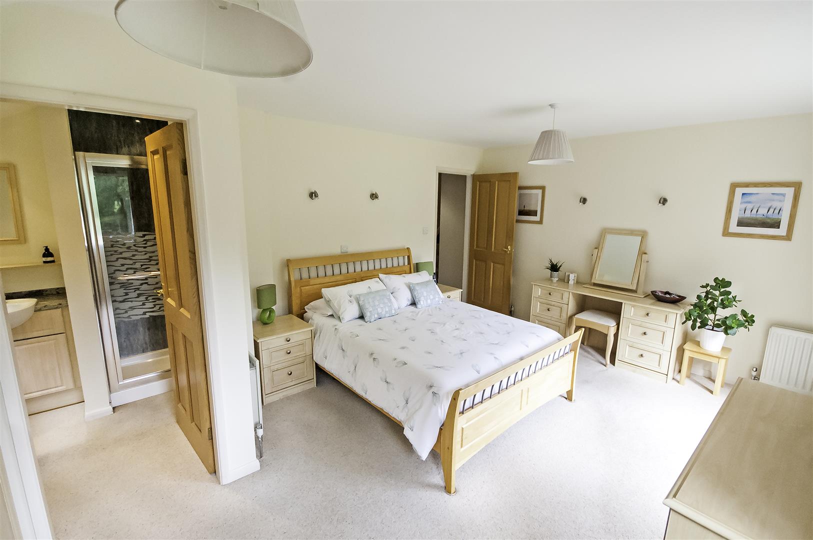 Hollowbrook Barn, The Edge, Eyam, Hope Valley, S32 5QP