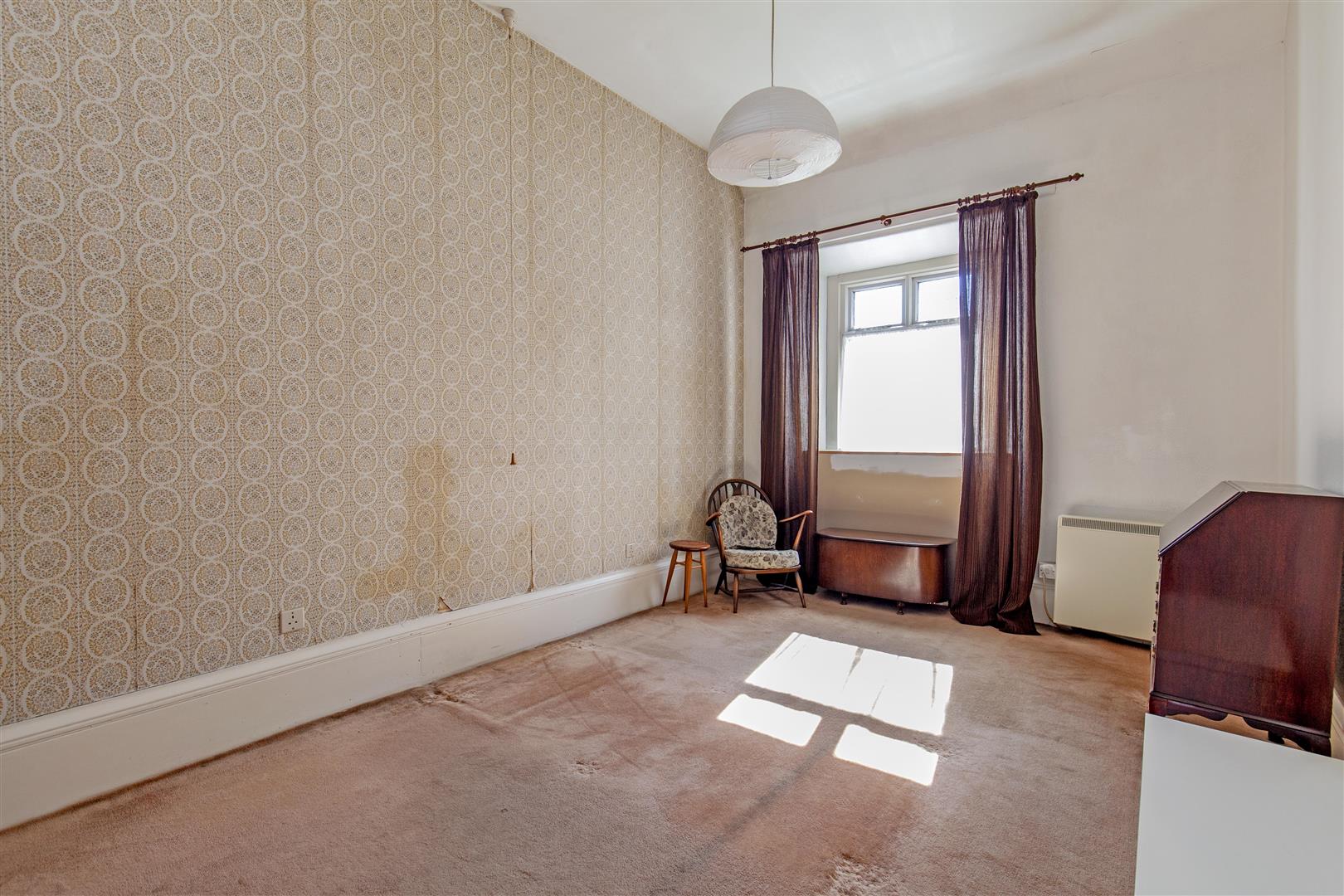 Pursglove Lodge No 2, 4, Pursglove Road, Tideswell, Buxton, SK17 8LG
