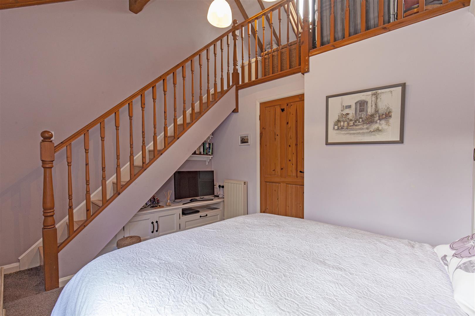 Inglenook, Sir William Hill Road, Grindleford, Hope Valley, S32 2HS