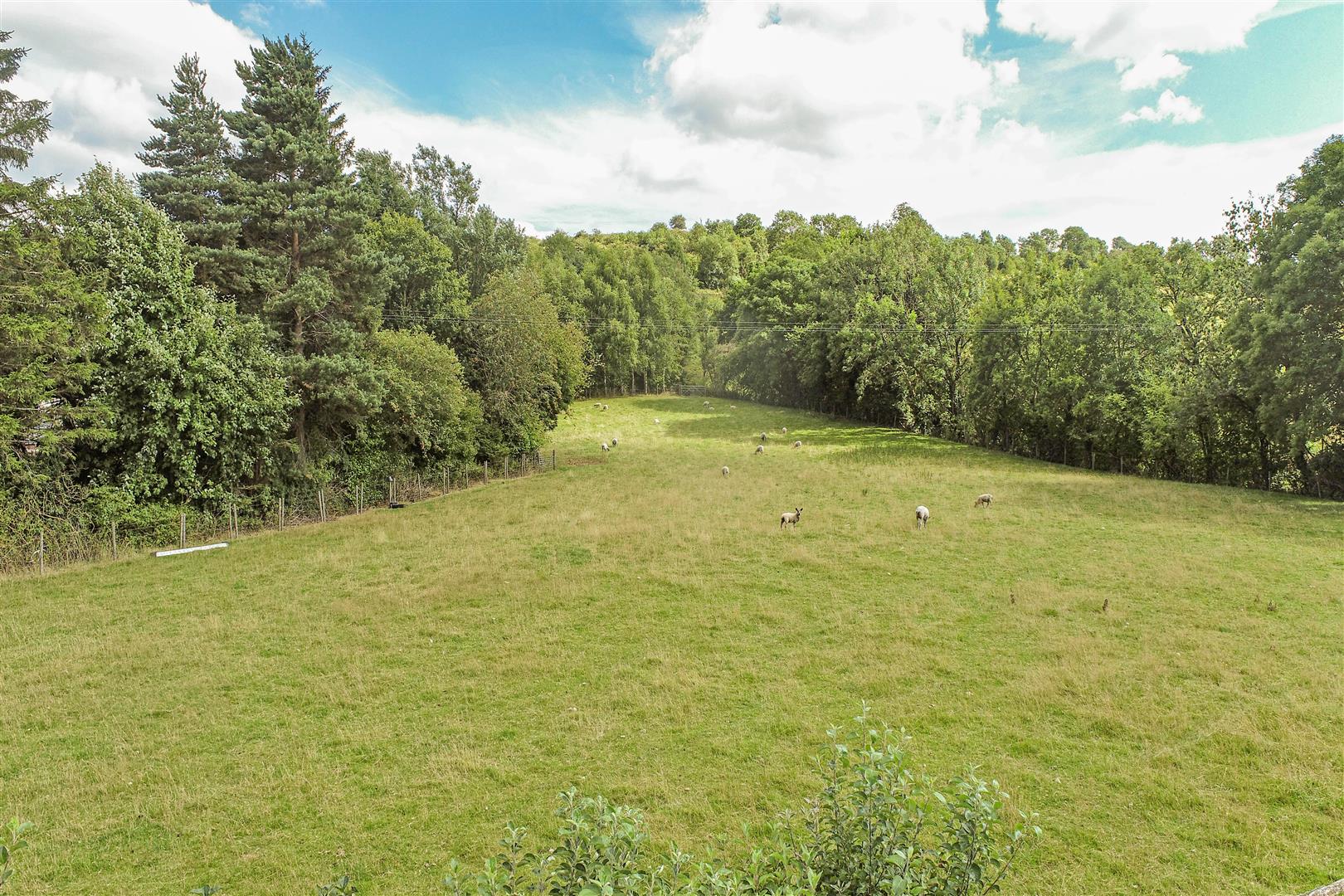 Croft Cottage, Brough, Bradwell, Hope Valley, S33 9HG
