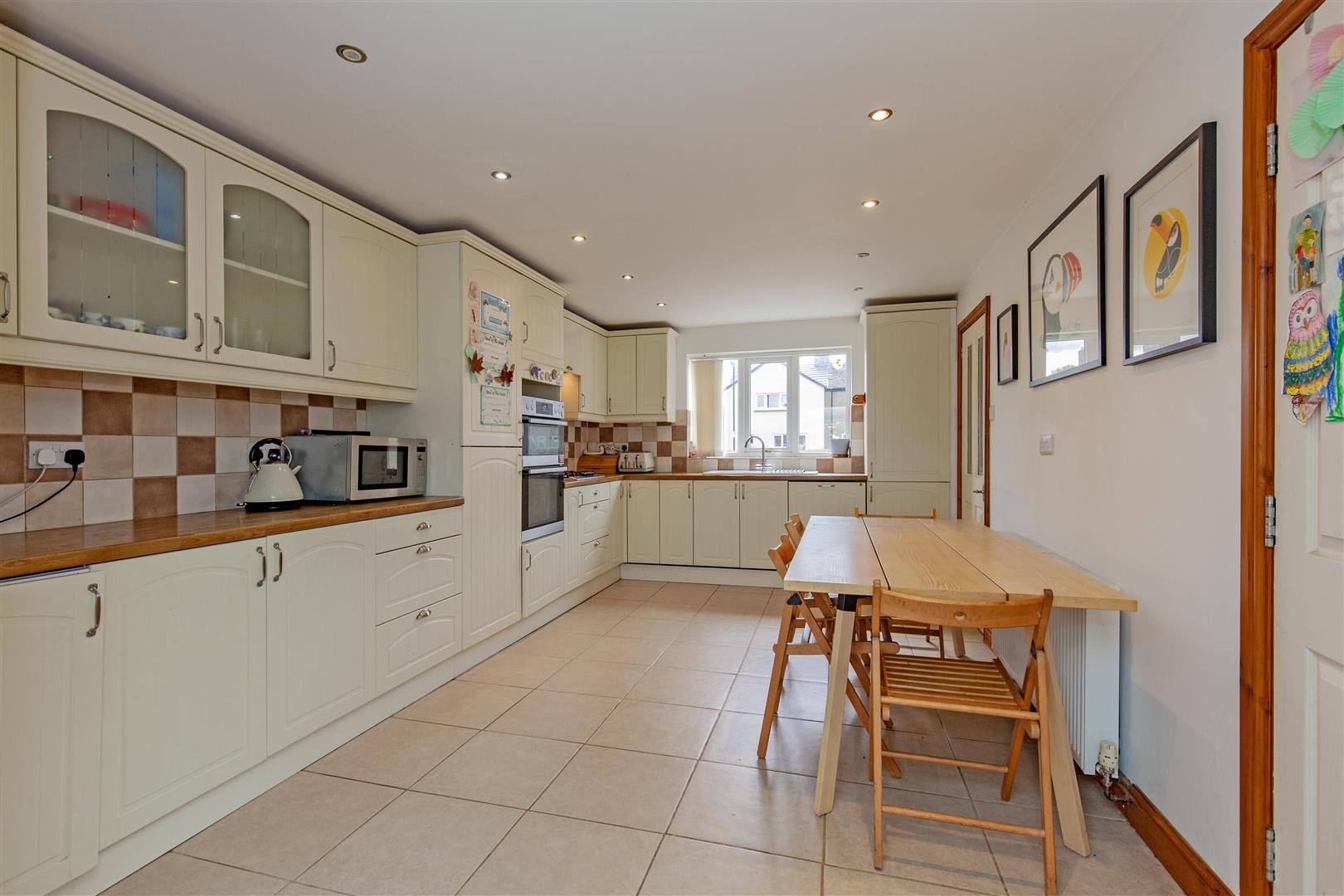 4, Marsh Avenue, Hope, Hope Valley, S33 6RJ
