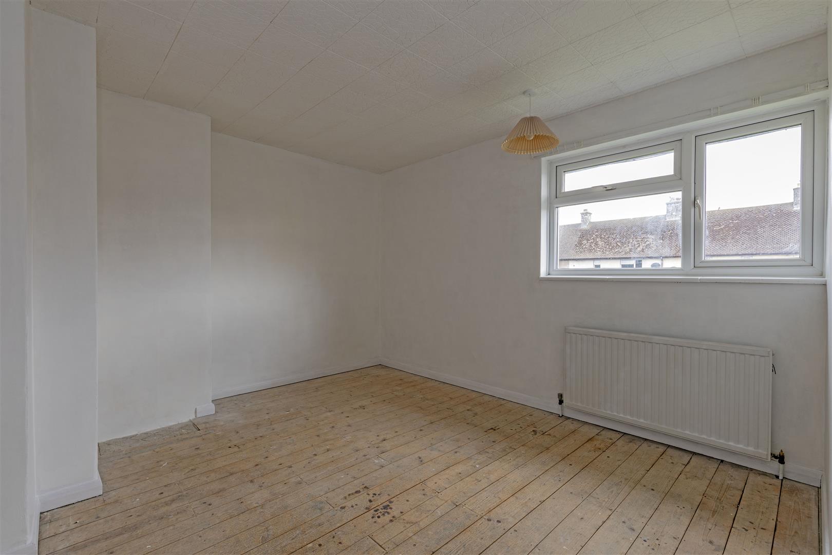 24, The Crescent, Bradwell, Hope Valley, S33 9HL