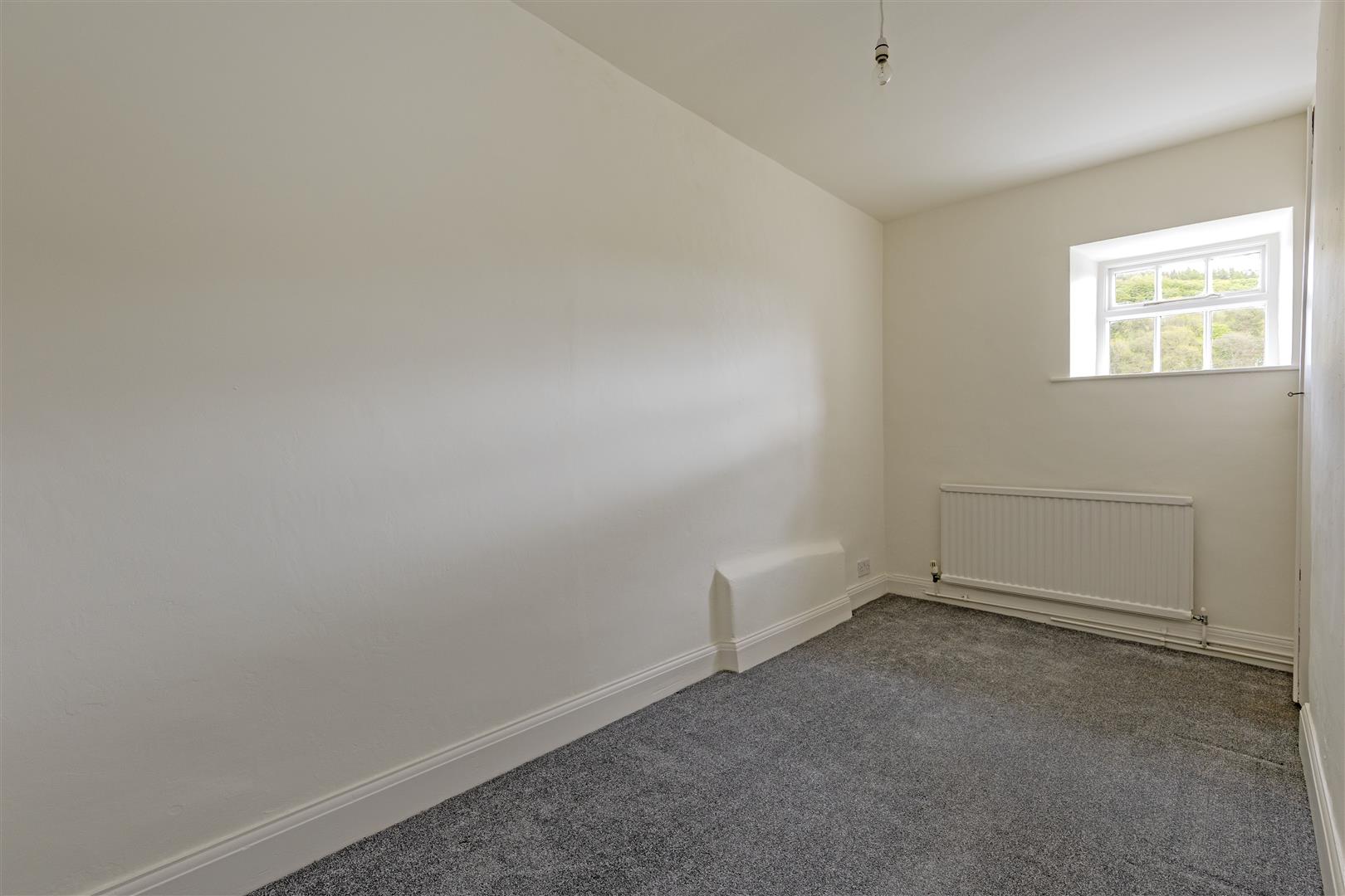 1, Church Bank Cottages, Hathersage, Hope Valley, S32 1AJ