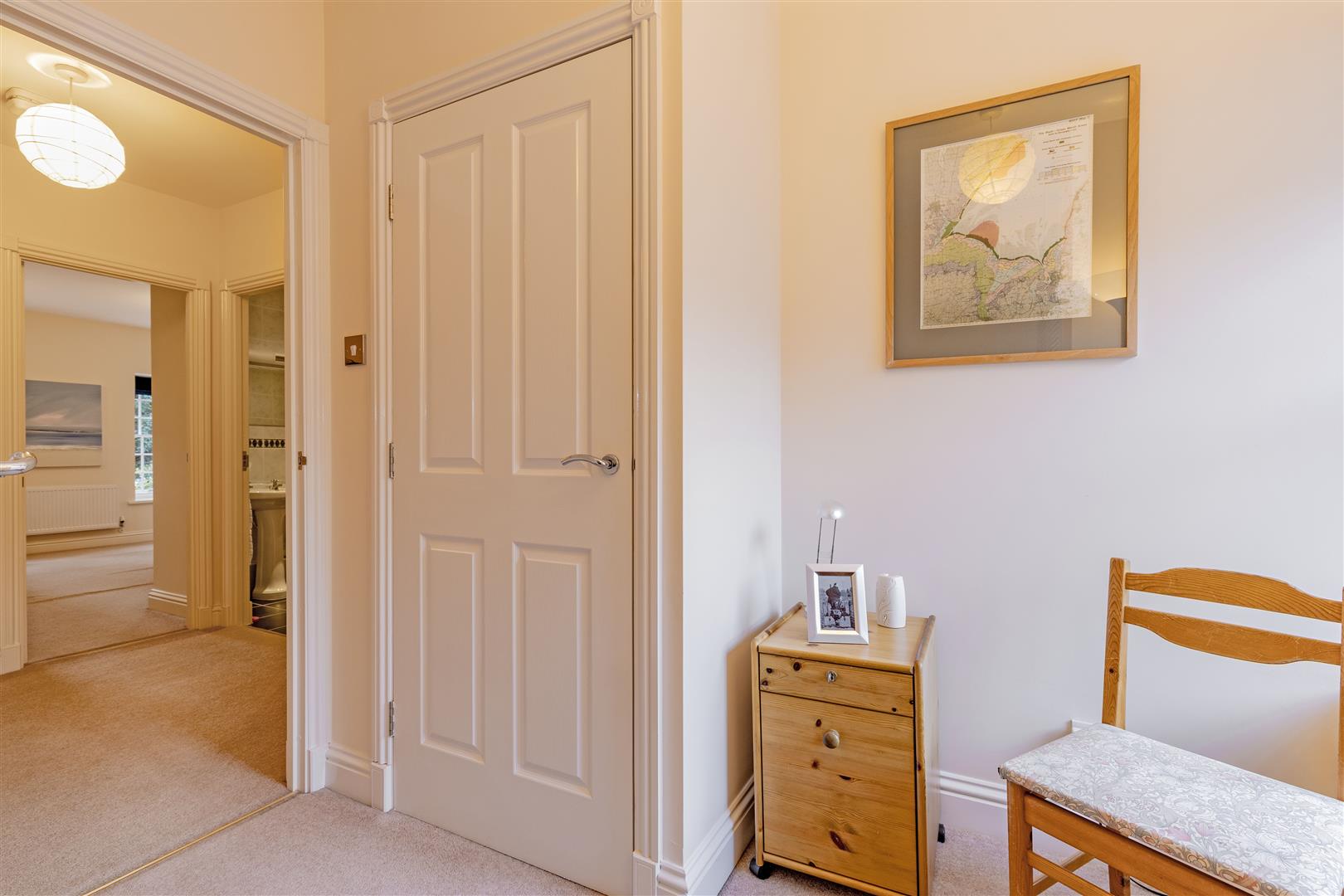 3, Calver Mill, Calver, Hope Valley, S32 3YU