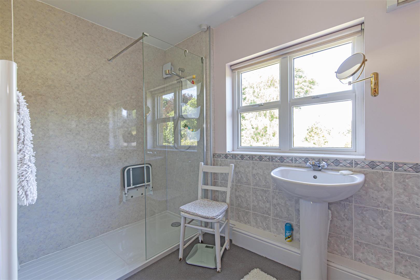 Millstone Cottage, Saltergate Lane, Bamford, Hope Valley, S33 0BE