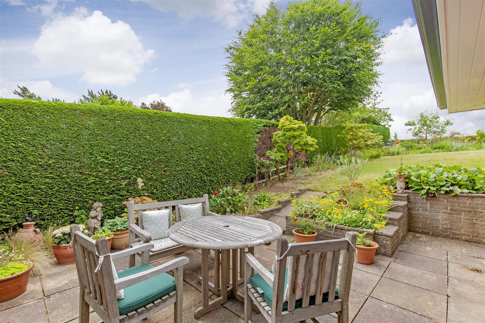 26, Ashford Road, Dronfield Woodhouse, Dronfield, Derbyshire, S18 8RQ