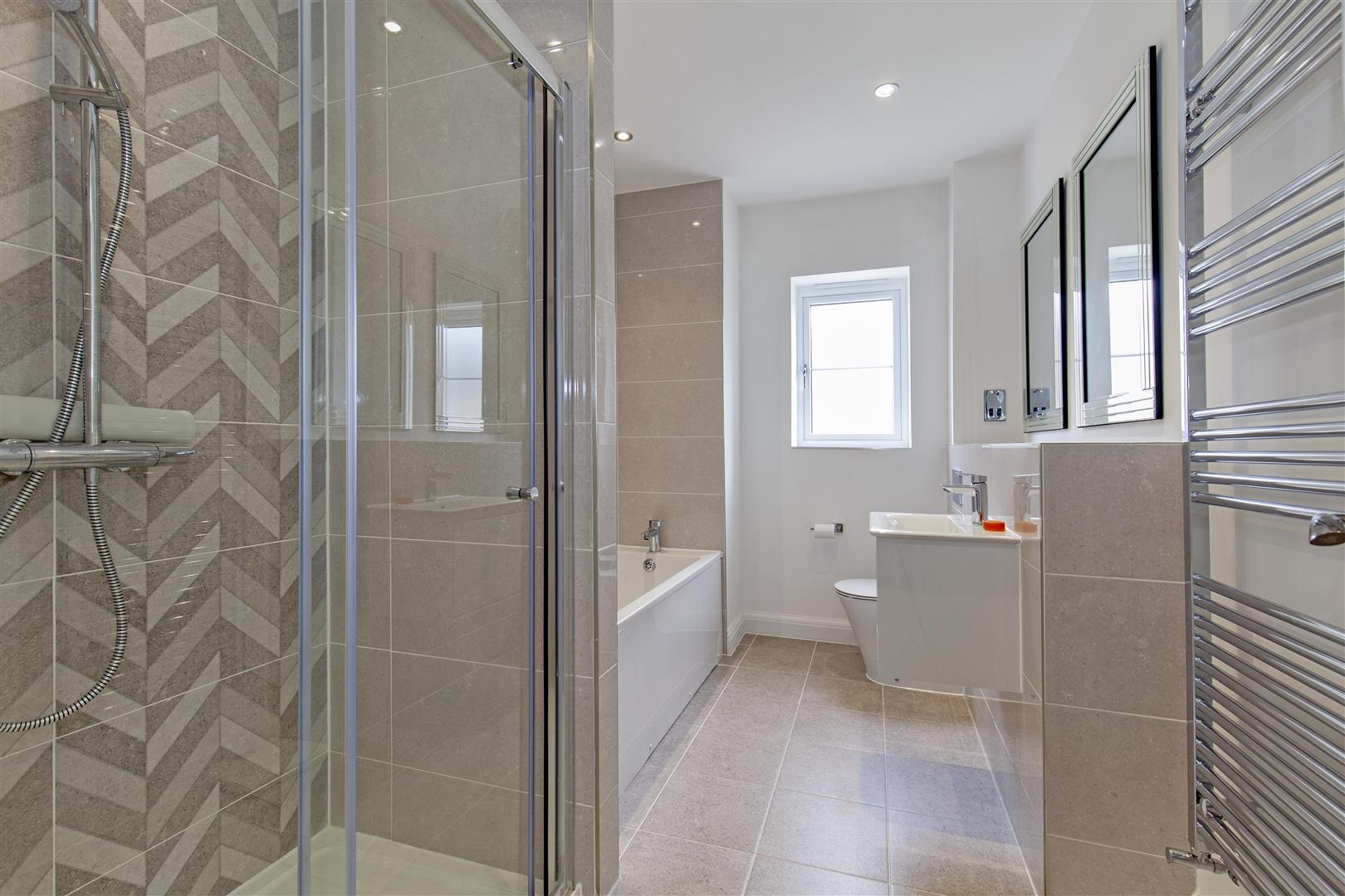 17, Swift Close, Bradwell, Hope Valley, S33 9AE
