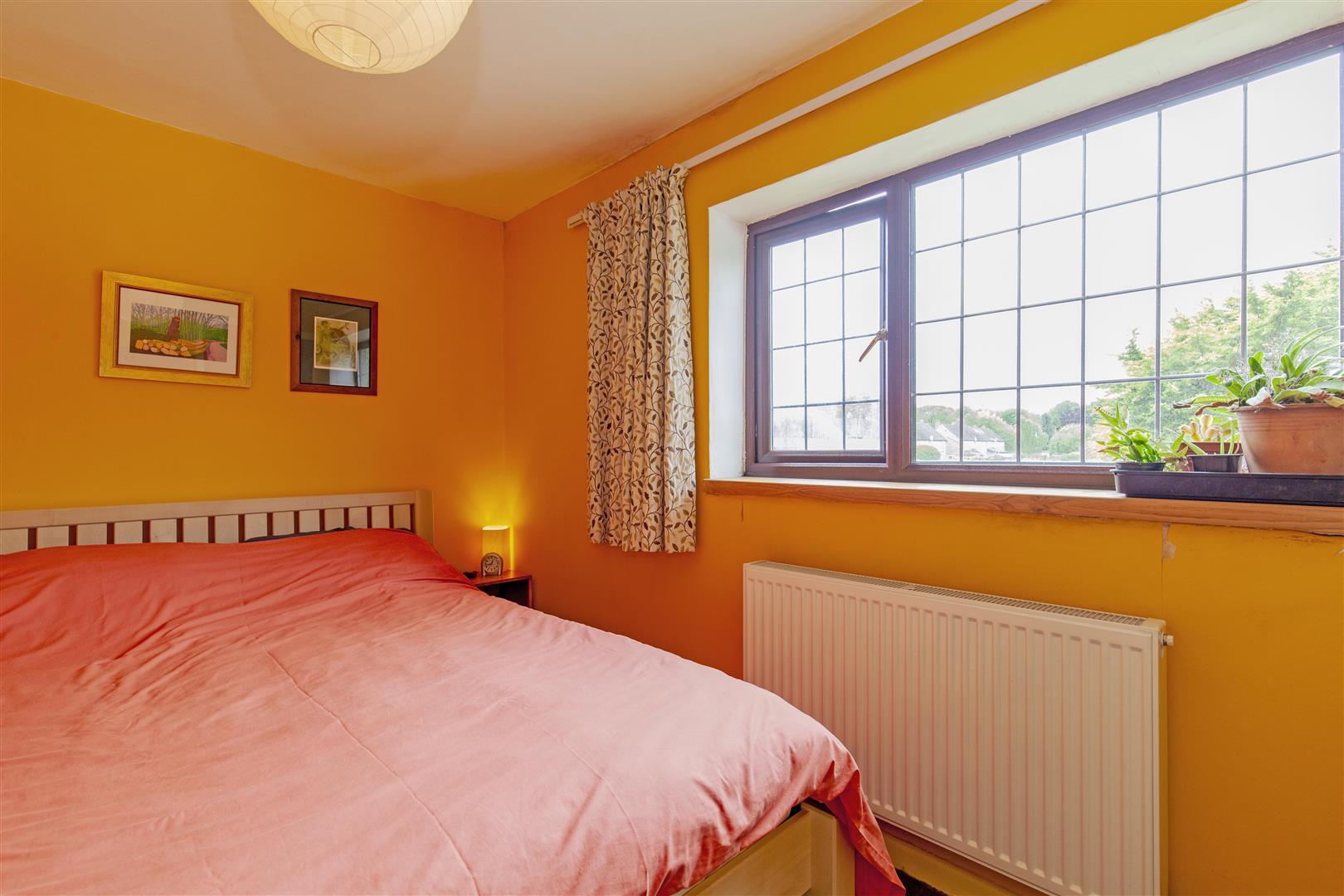 7, Marsh Avenue, Hope, Hope Valley, S33 6RJ