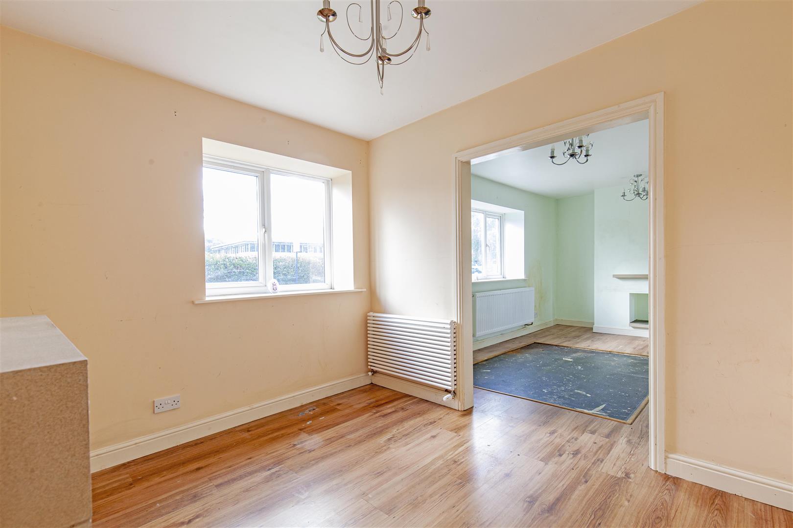 58, Castleton Road, Hope, Hope Valley, S33 6RD