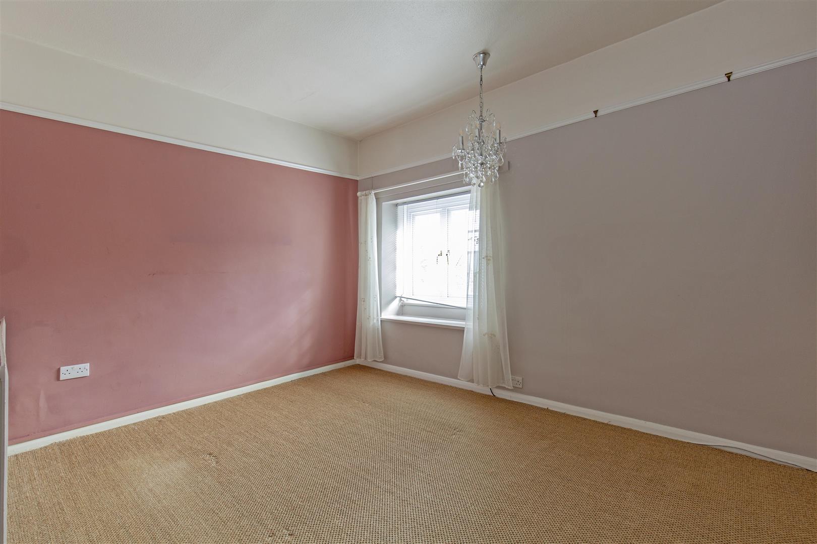 58, New Road, Holymoorside, Chesterfield, S42 7EN