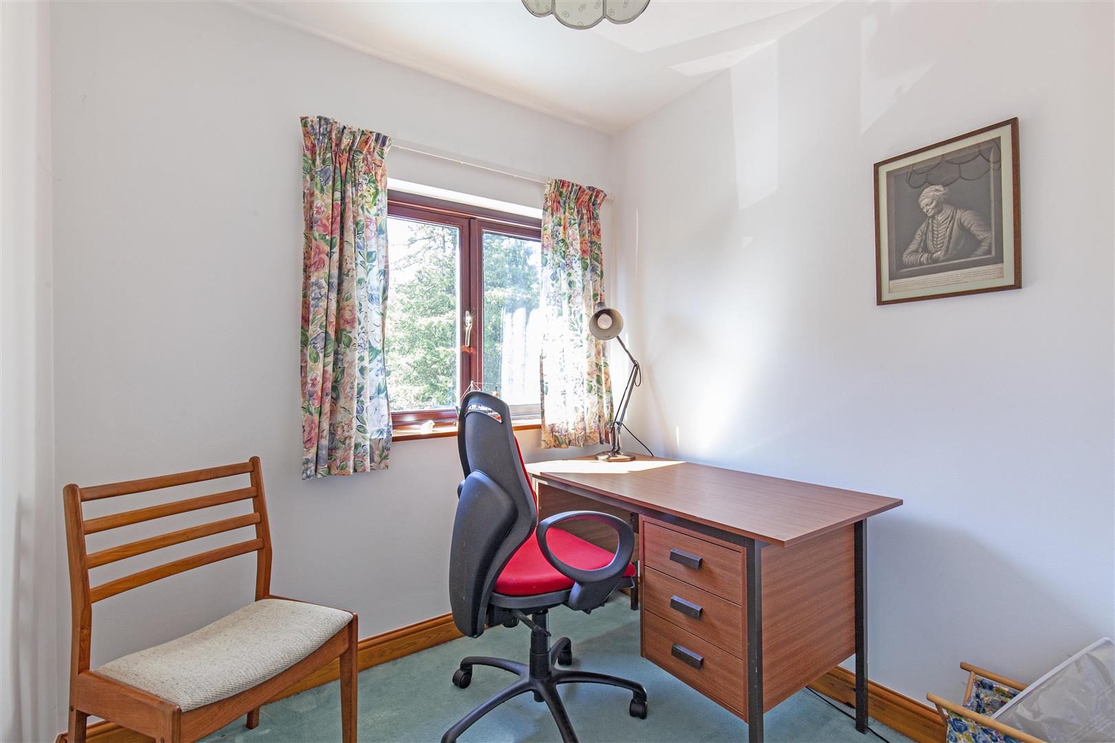 Millstone Cottage, Saltergate Lane, Bamford, Hope Valley, S33 0BE