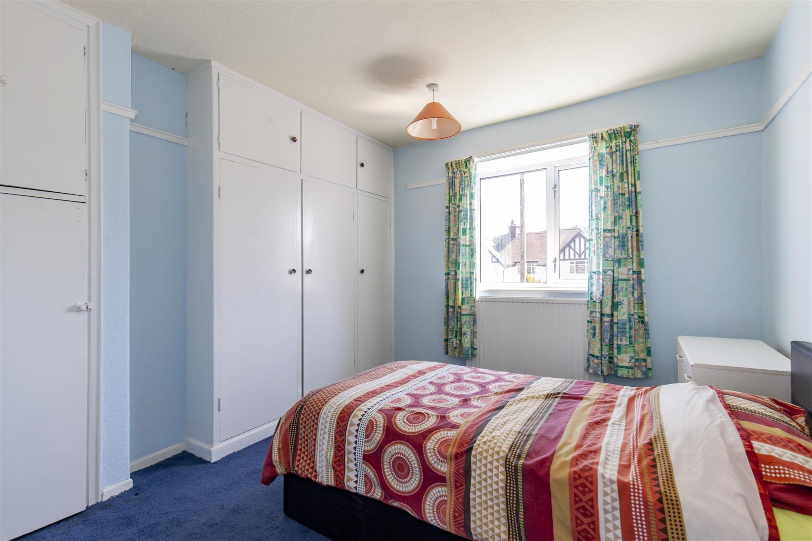 60, Castleton Road, Hope, Hope Valley, S33 6RD