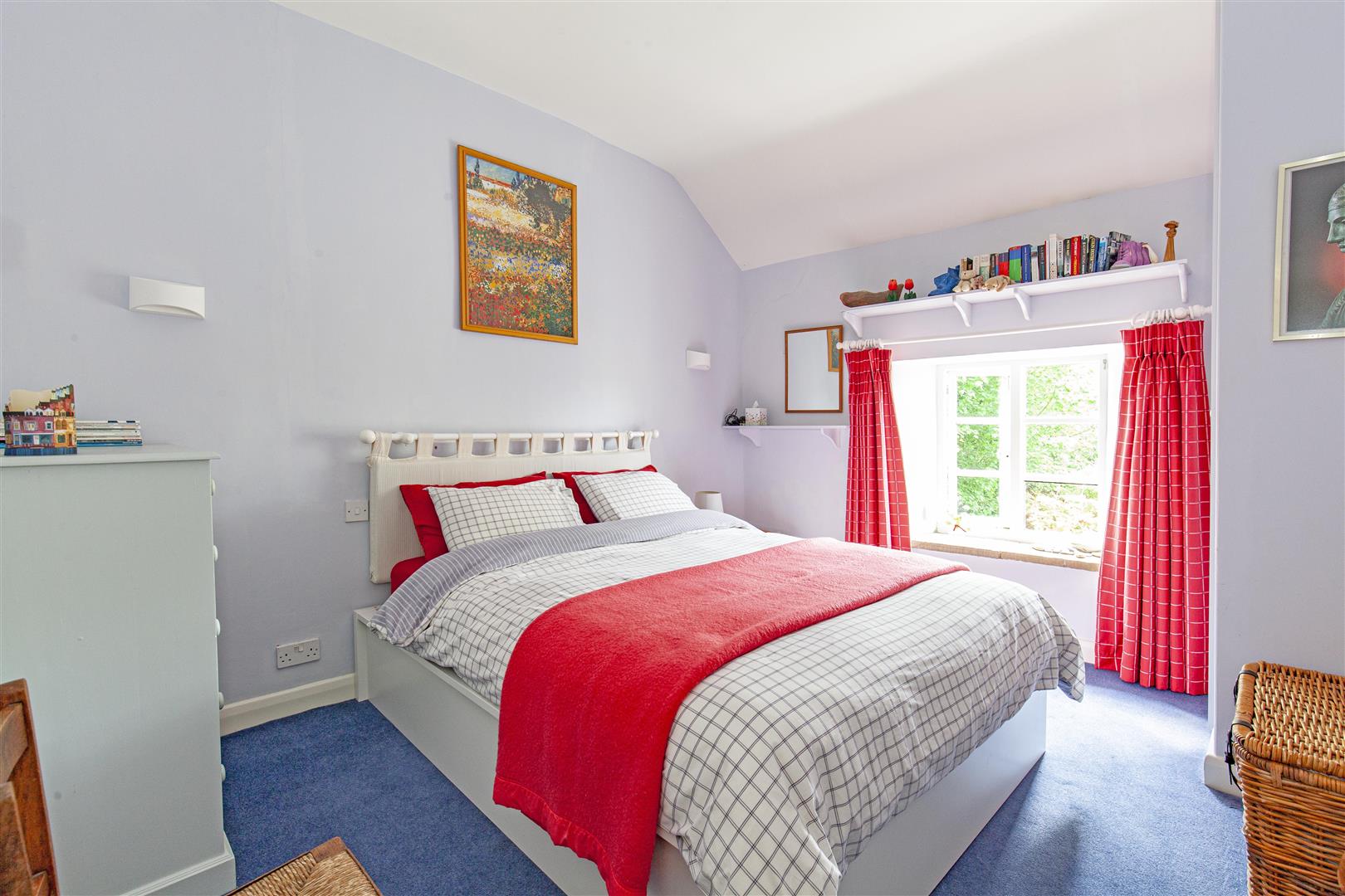 Little Gatehouse, Gatehouse Lane, Hathersage, Hope Valley, S32 1BQ