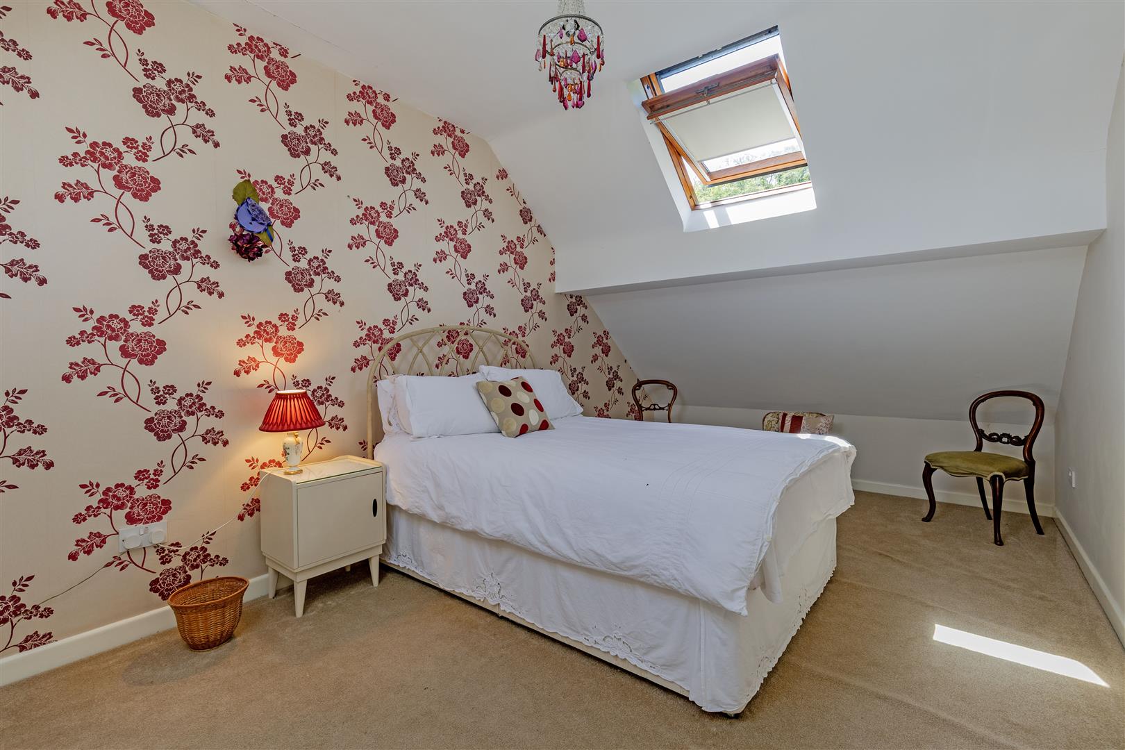 Elgin House, Carr Lane, Thornhill, Bamford, Derbyshire, S33 0AJ