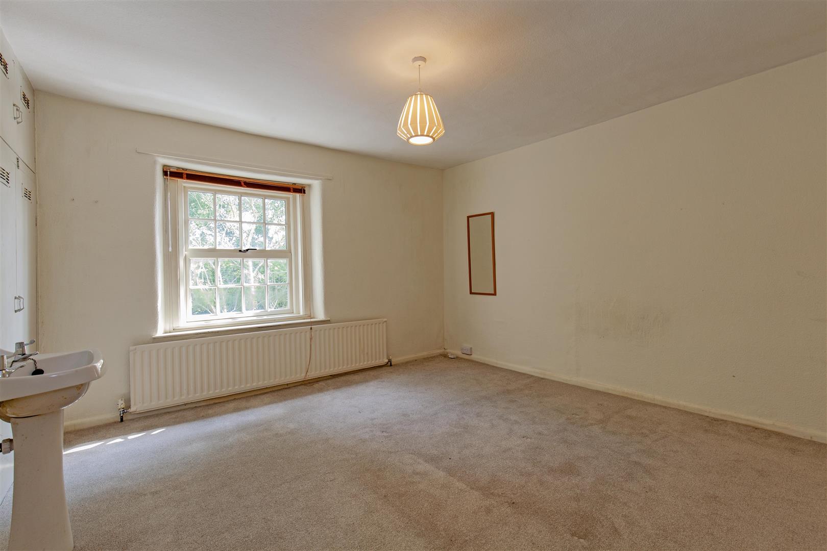 3 Millstone Cottages, The Dale, Hathersage, Hope Valley, S32 1AQ