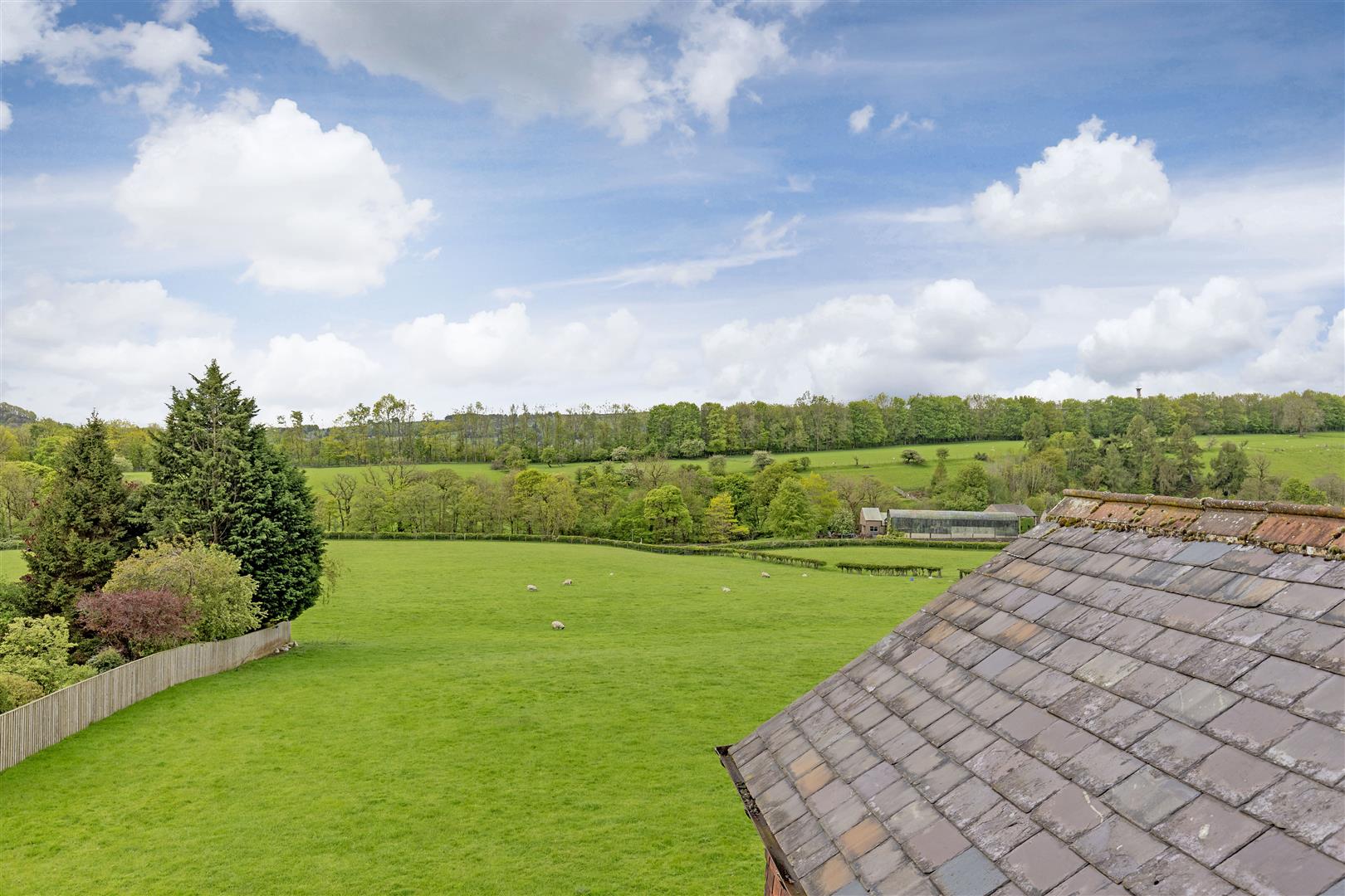 2 Railway Cottages, Station Road, Hope, Hope Valley, S33 6RR