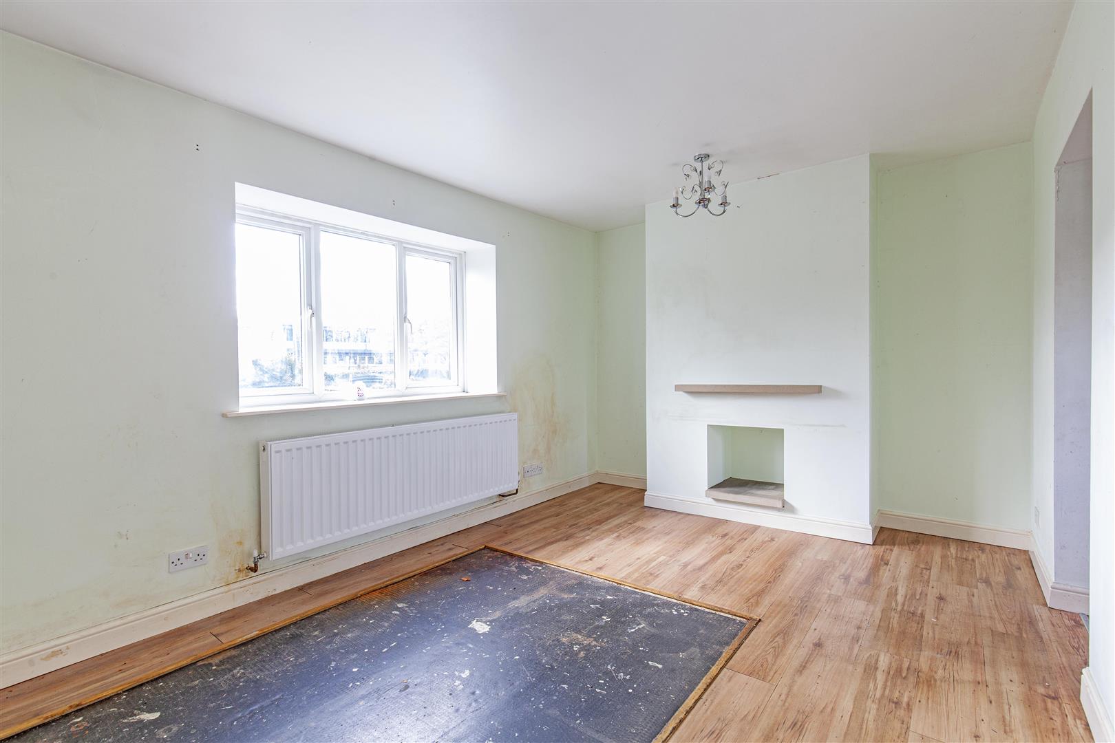58, Castleton Road, Hope, Hope Valley, S33 6RD