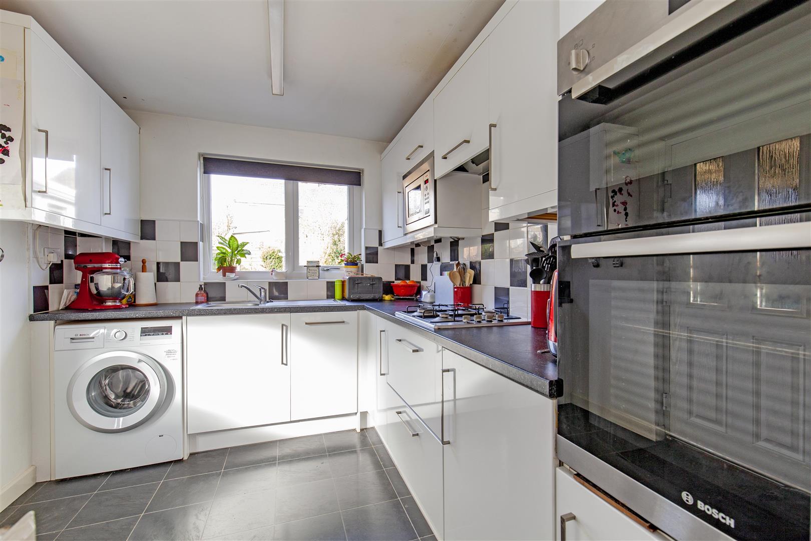 8, Bradwell Head Road, Bradwell, Hope Valley, S33 9HD