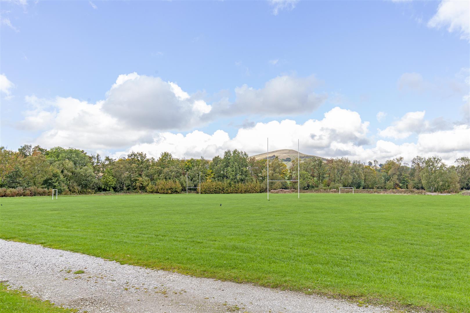 58, Castleton Road, Hope, Hope Valley, S33 6RD