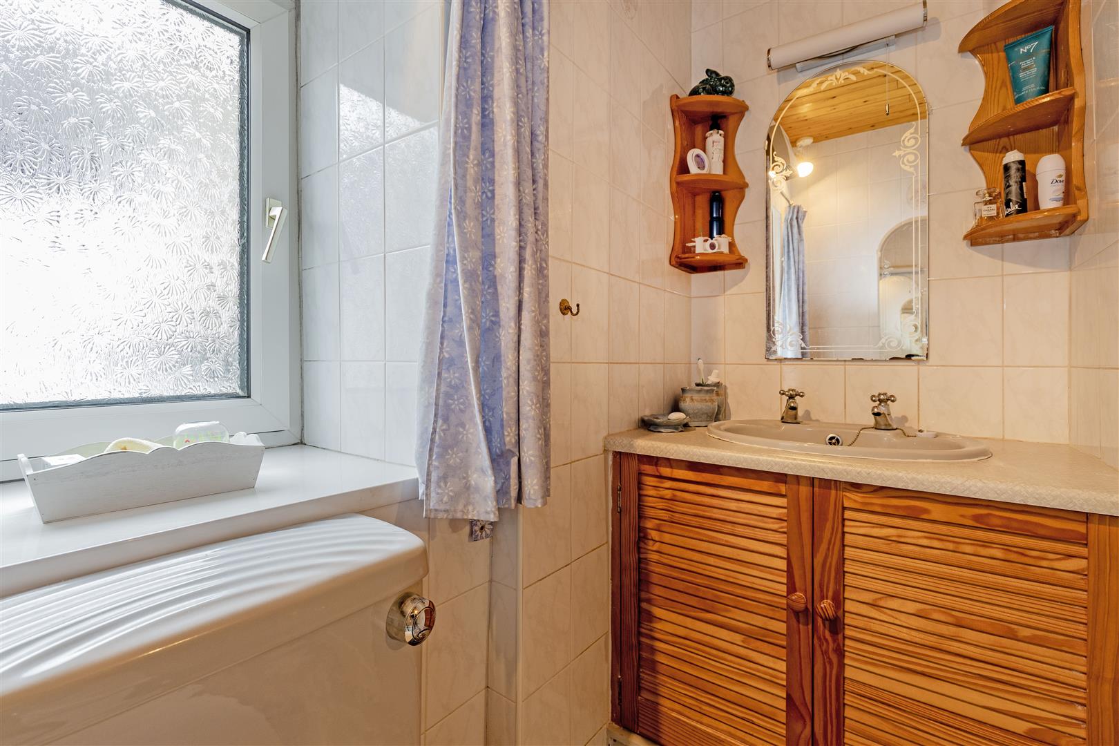 Hartle Cottage, Towngate, Bradwell, Hope Valley, S33 9JX