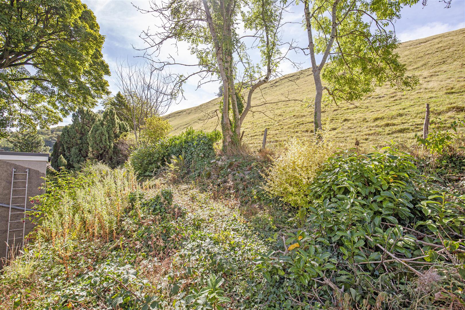 Hope View House, Pindale Road, Castleton, Hope Valley, S33 8WU