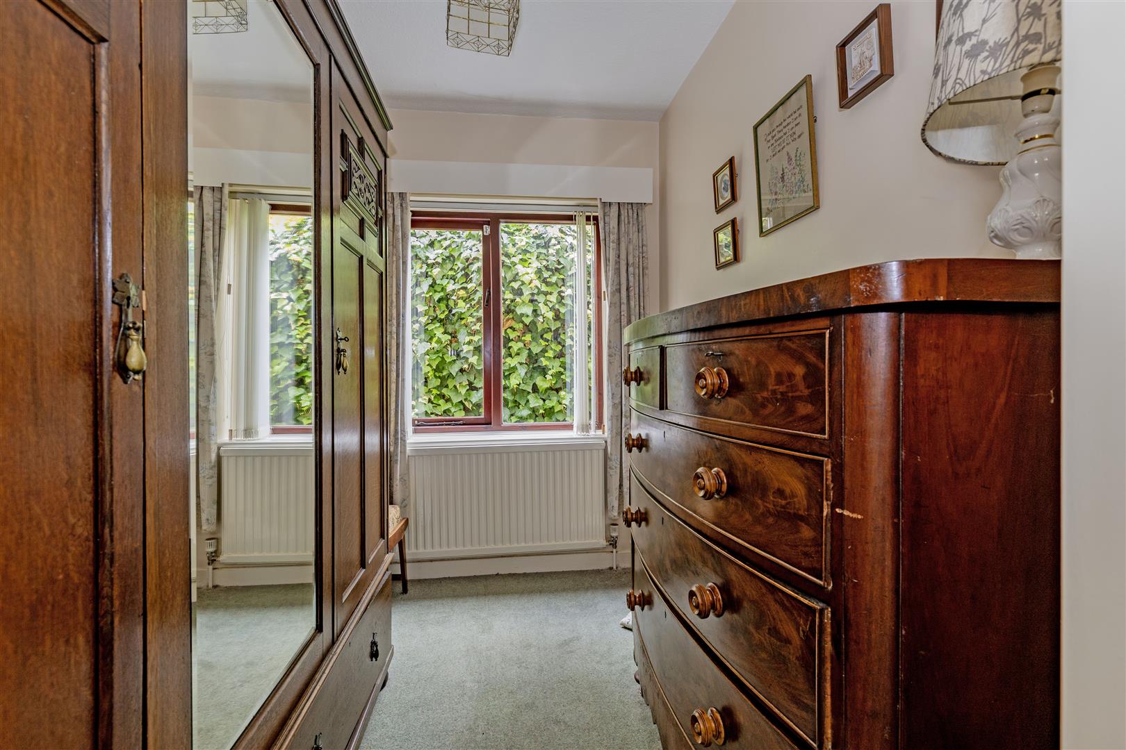 Citrus Cottage, Coggers Lane, Hathersage, Hope Valley, S32 1AL