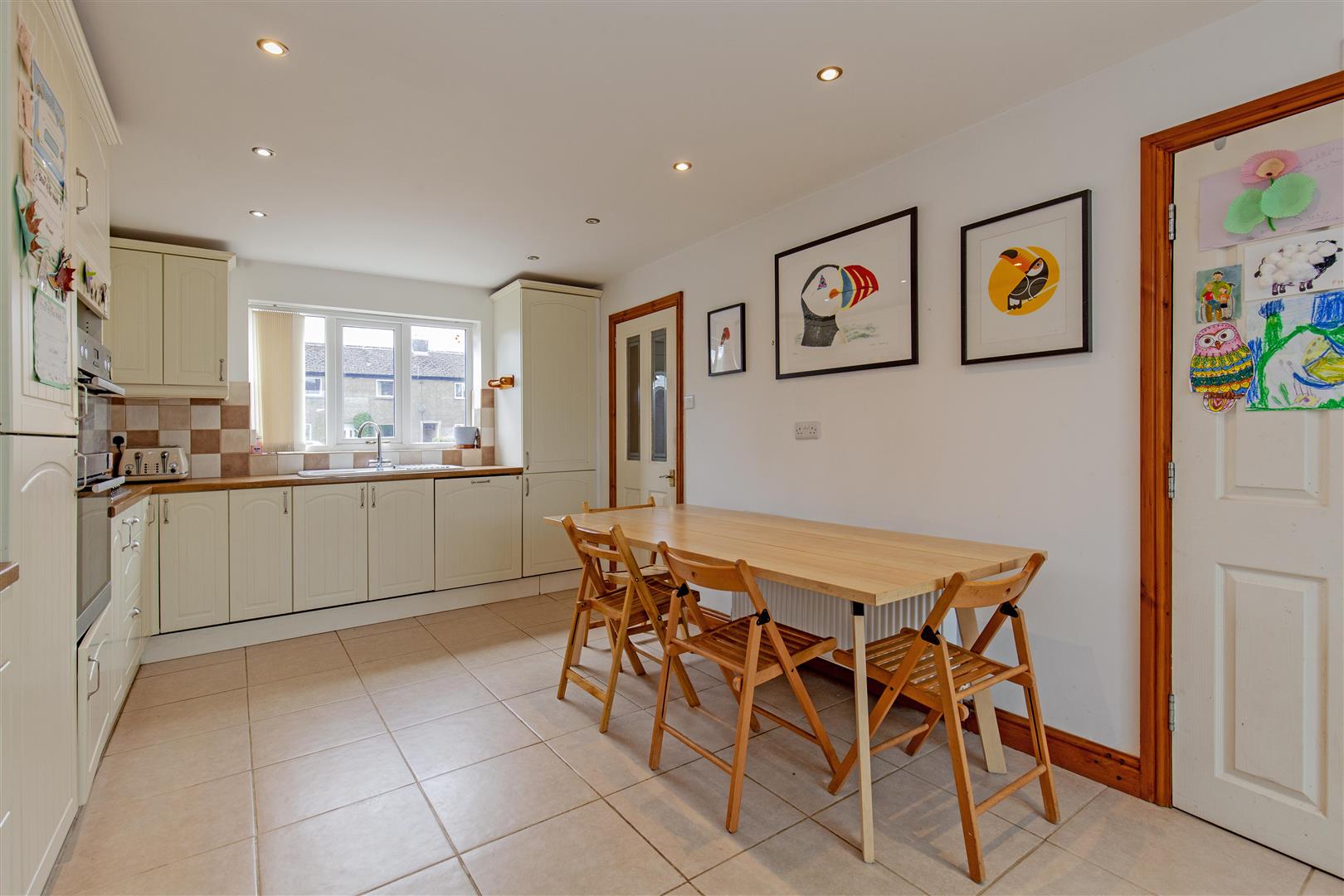 4, Marsh Avenue, Hope, Hope Valley, S33 6RJ