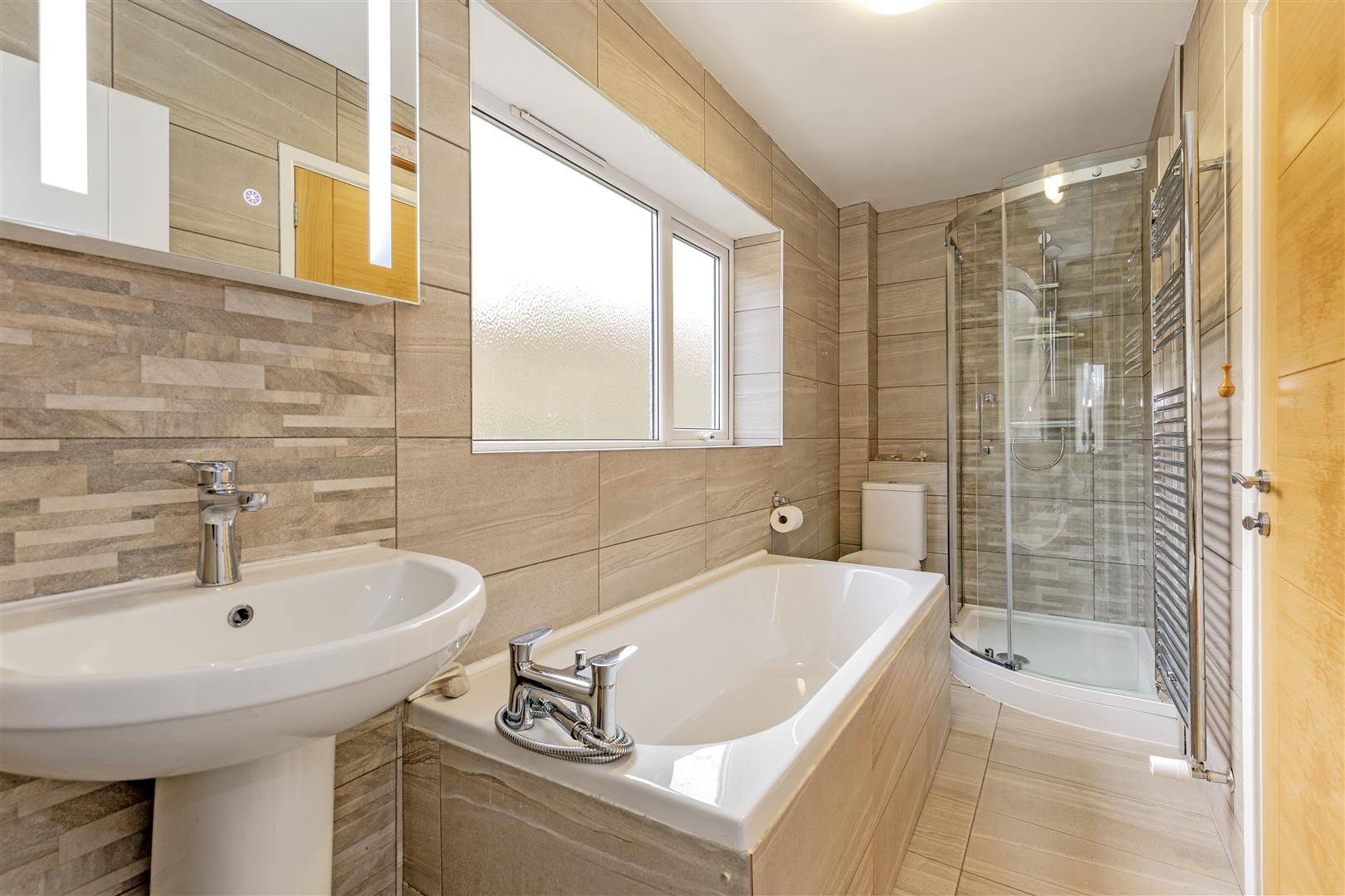 Old Orchard, The Green, Froggatt, Hope Valley, S32 3ZA