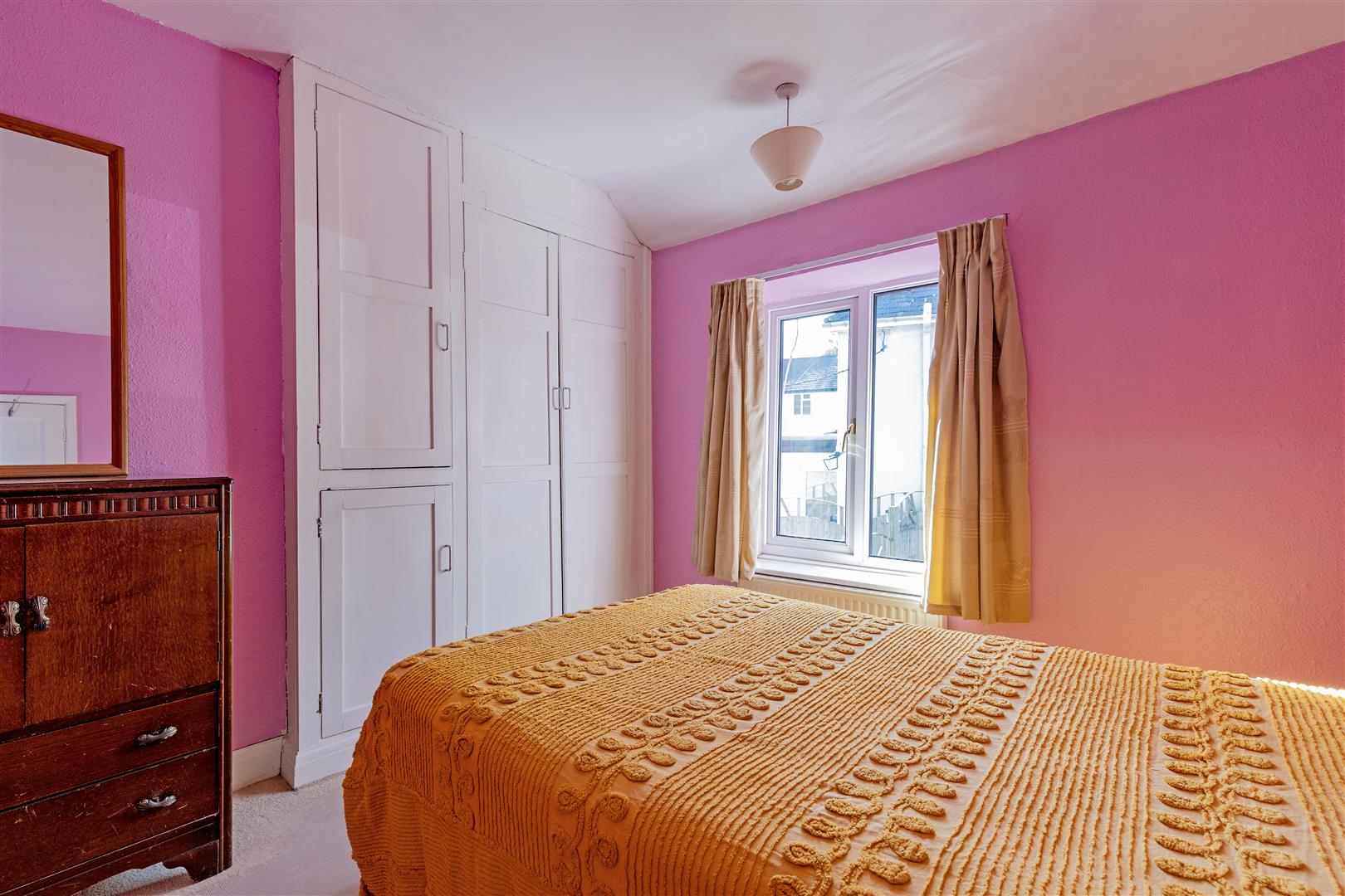 2, Denman Crescent, Stoney Middleton, Hope Valley, S32 4TG