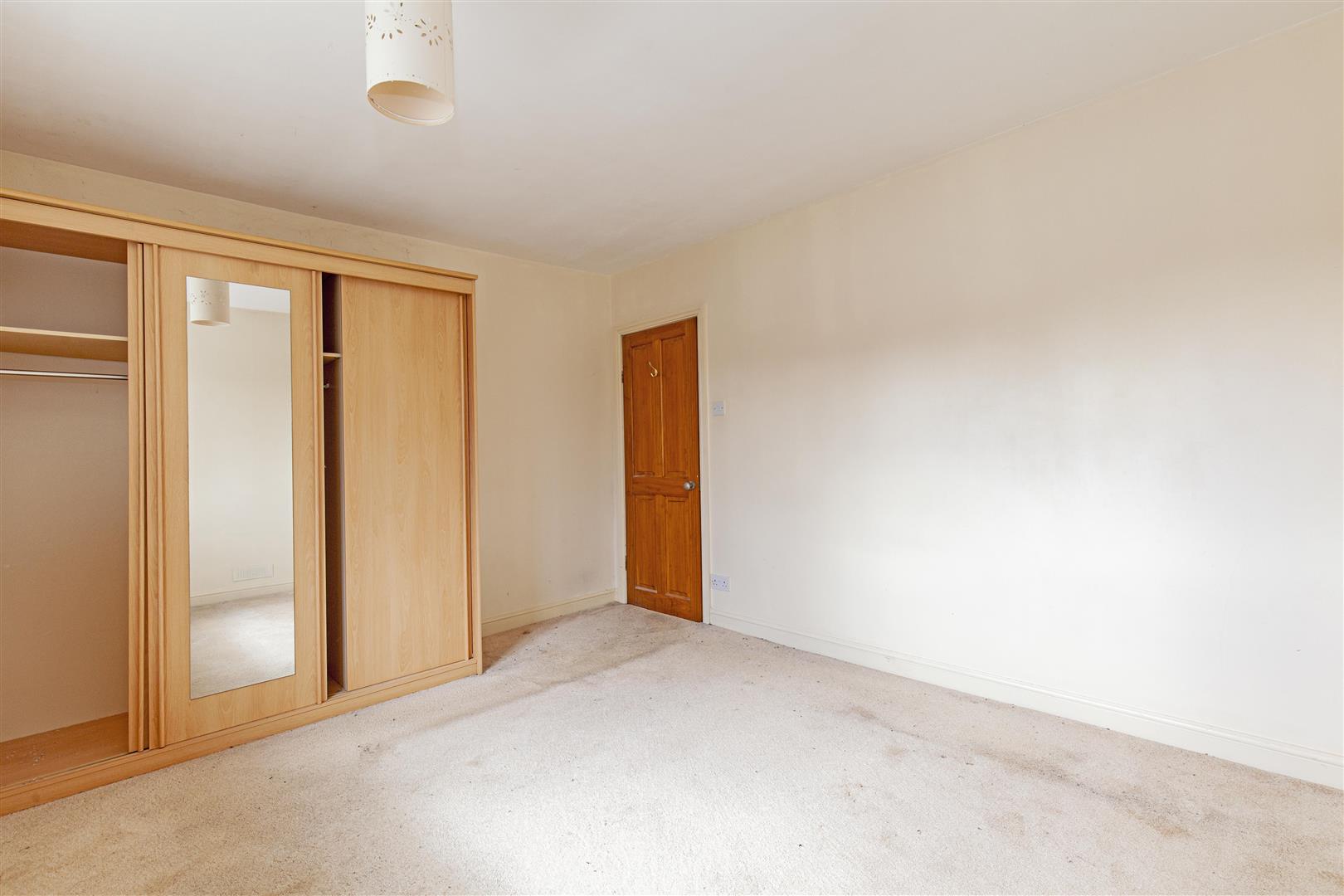 58, Castleton Road, Hope, Hope Valley, S33 6RD
