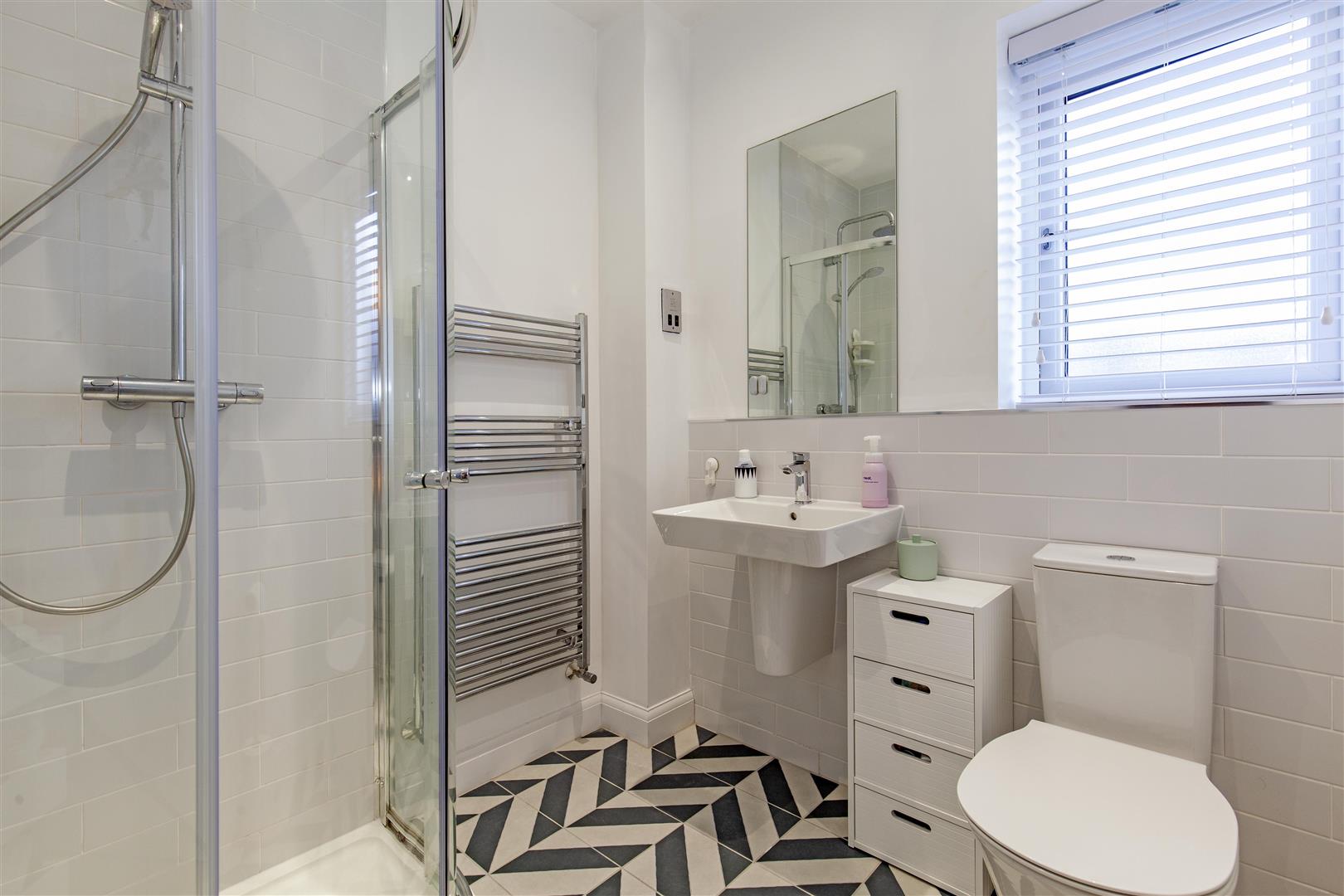 14, Swift Close, Bradwell, S33 9AE