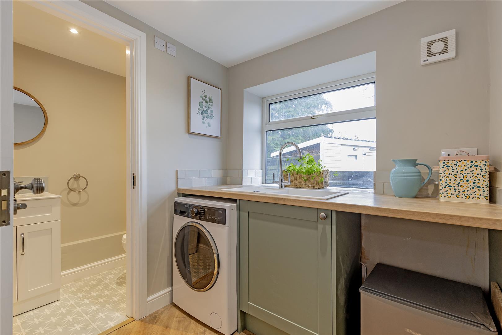 Rock Cottage, The Hills, Bradwell, Hope Valley, S33 9HZ
