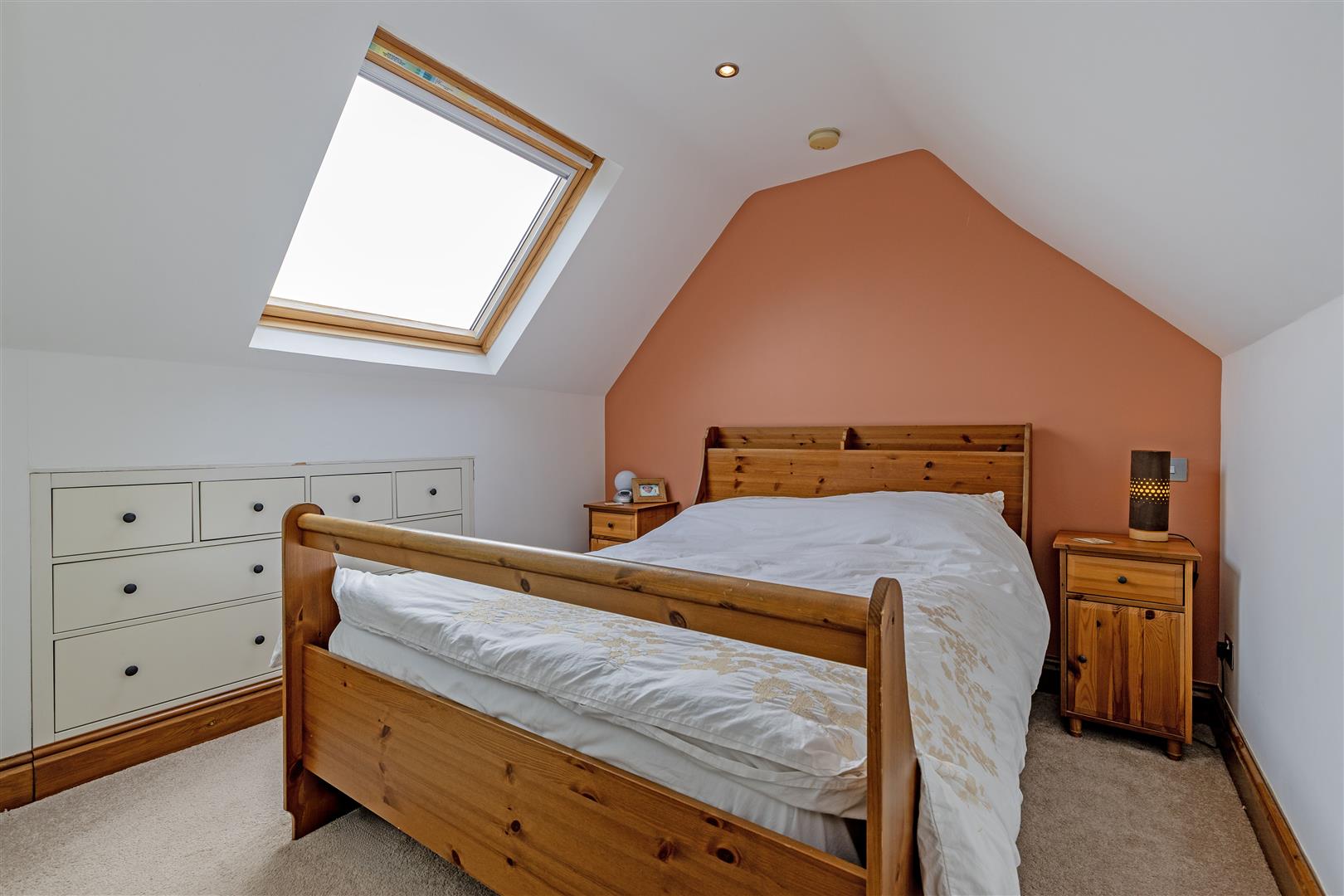 13, Meadow Close, Stoney Middleton, Hope Valley, S32 4TQ