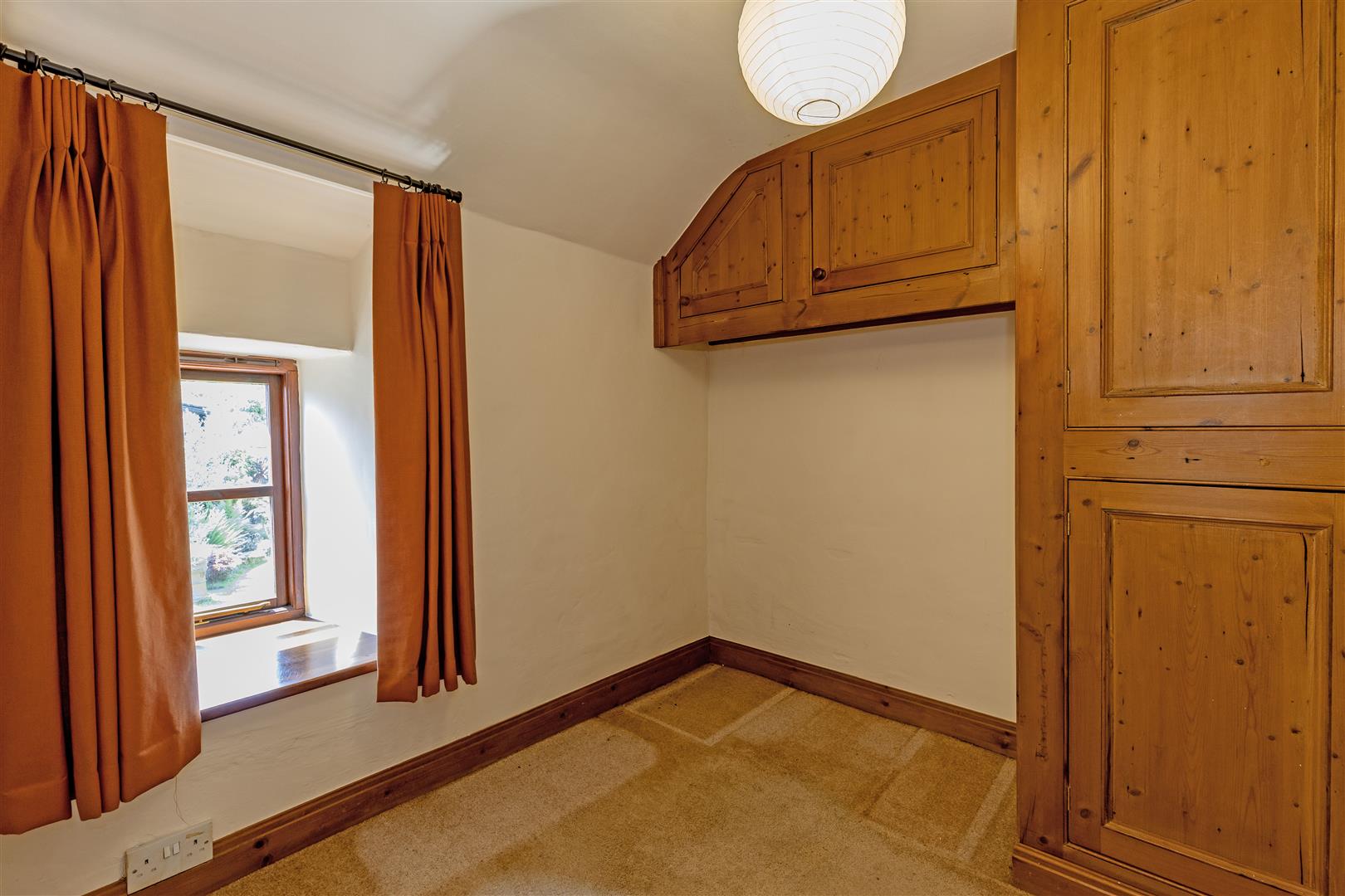 Columbine Cottage, Foolow, Eyam, Hope Valley, S32 5QR