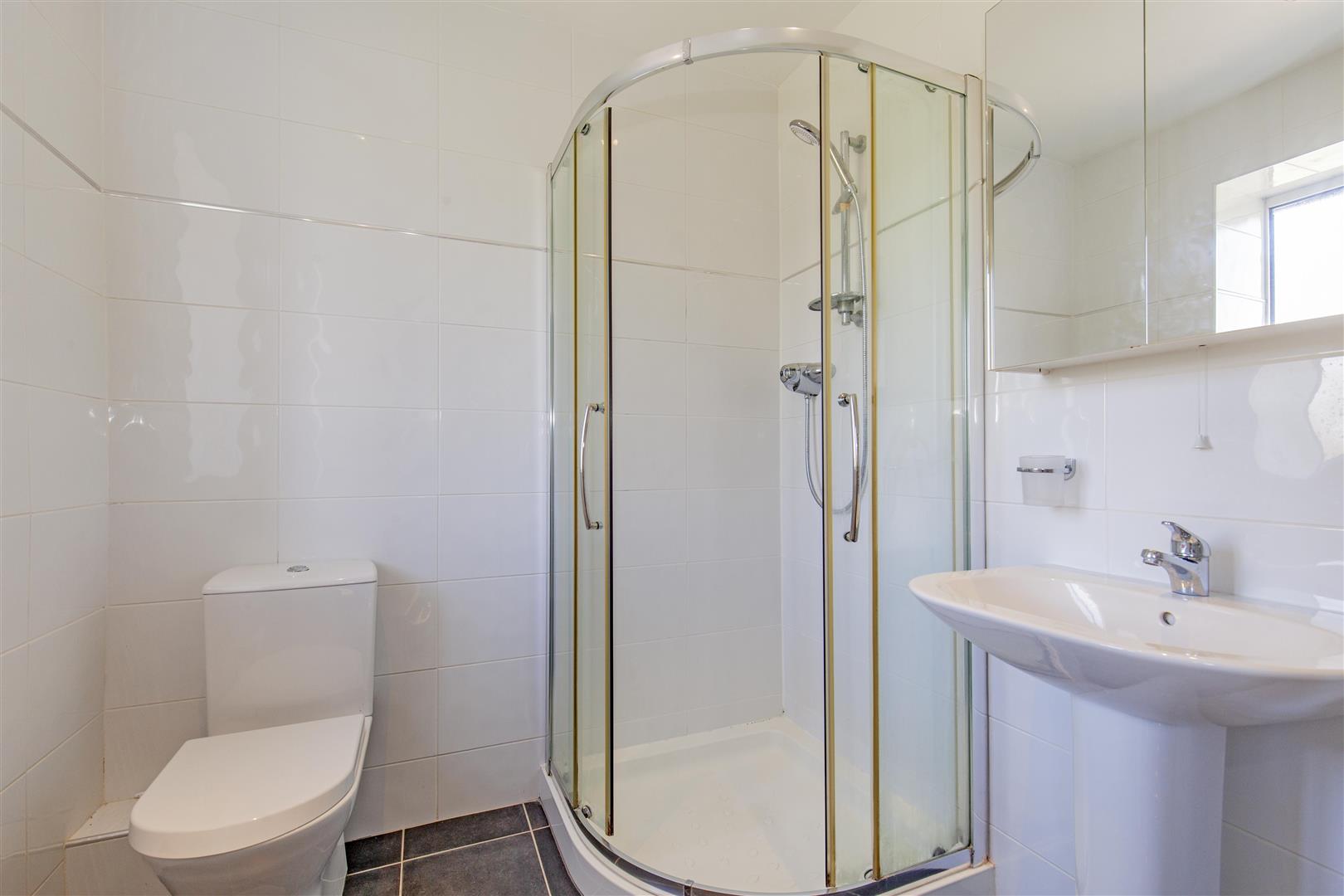 60, Castleton Road, Hope, Hope Valley, S33 6RD
