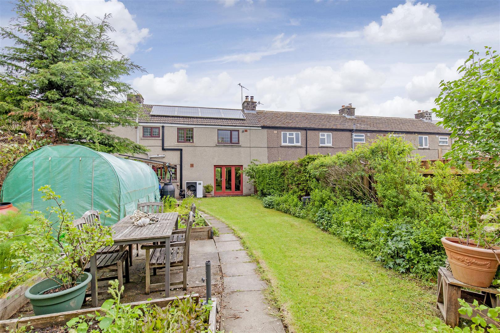7, Marsh Avenue, Hope, Hope Valley, S33 6RJ