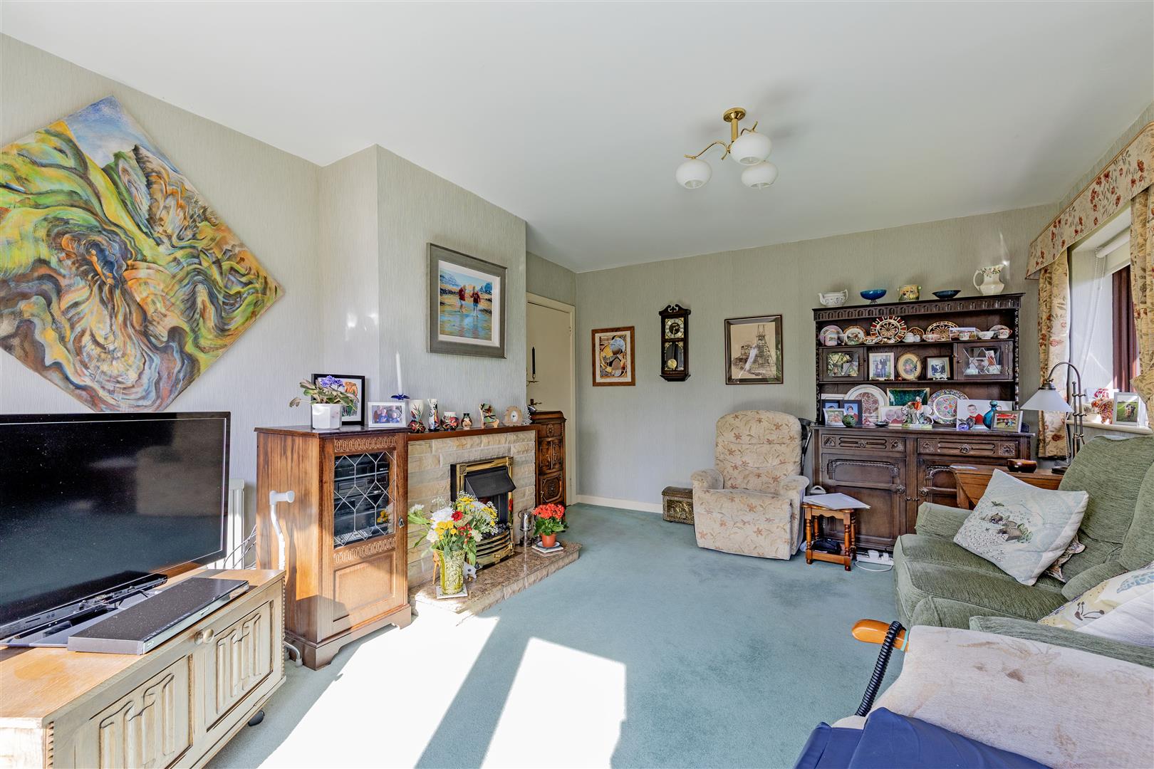 Citrus Cottage, Coggers Lane, Hathersage, Hope Valley, S32 1AL